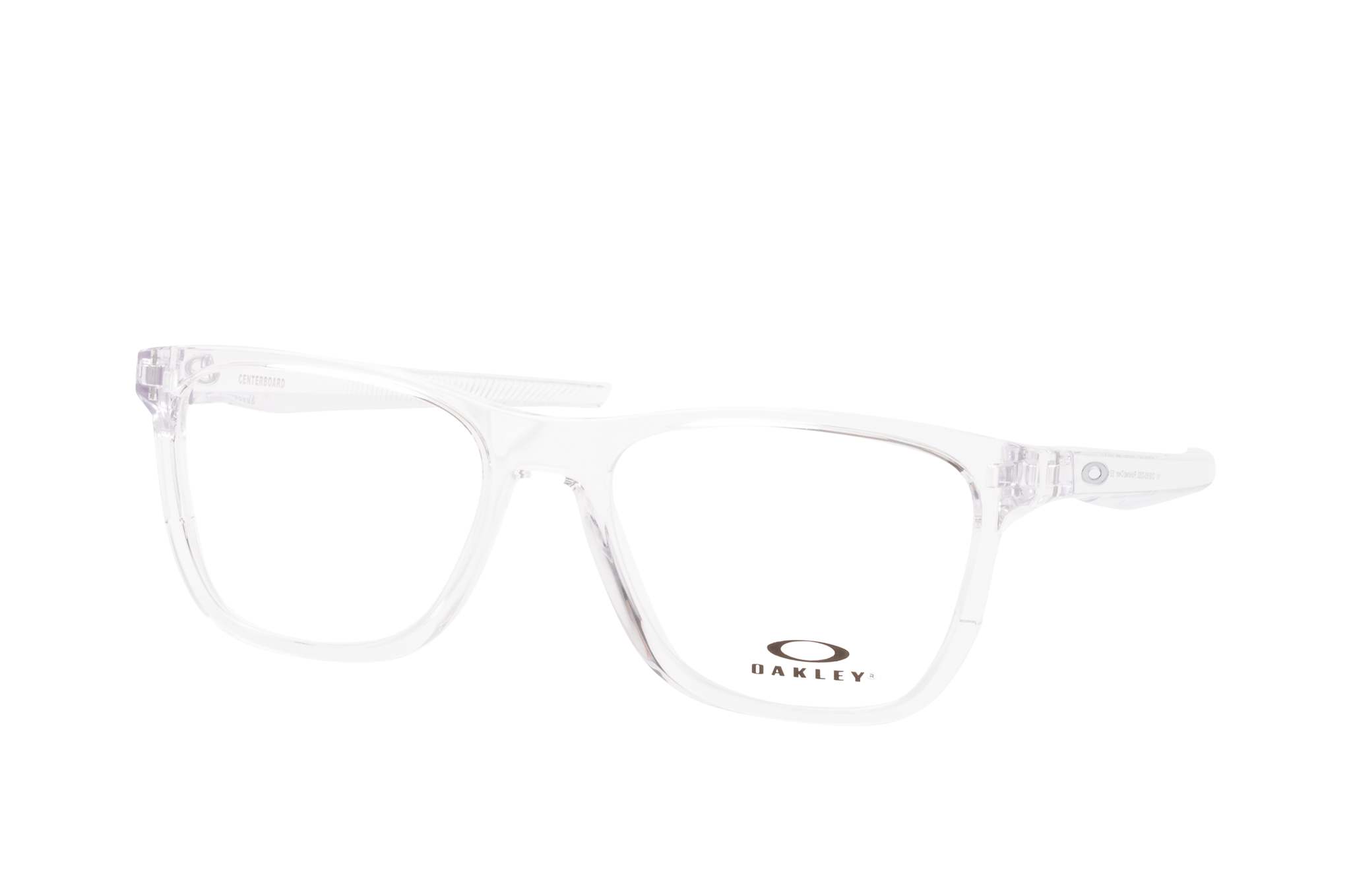 Oakley Centerboard OX 8163 03 S