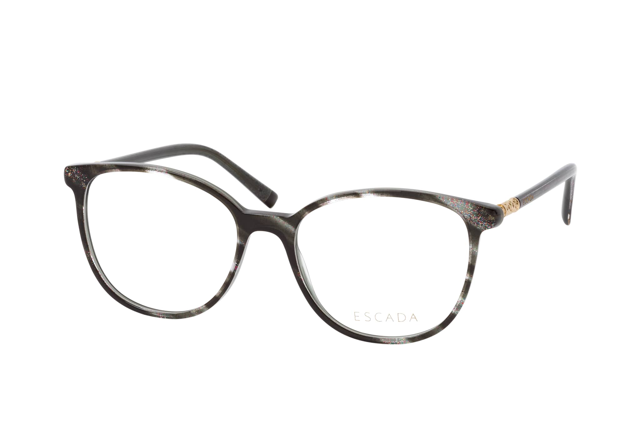 VESC 59 0ANV