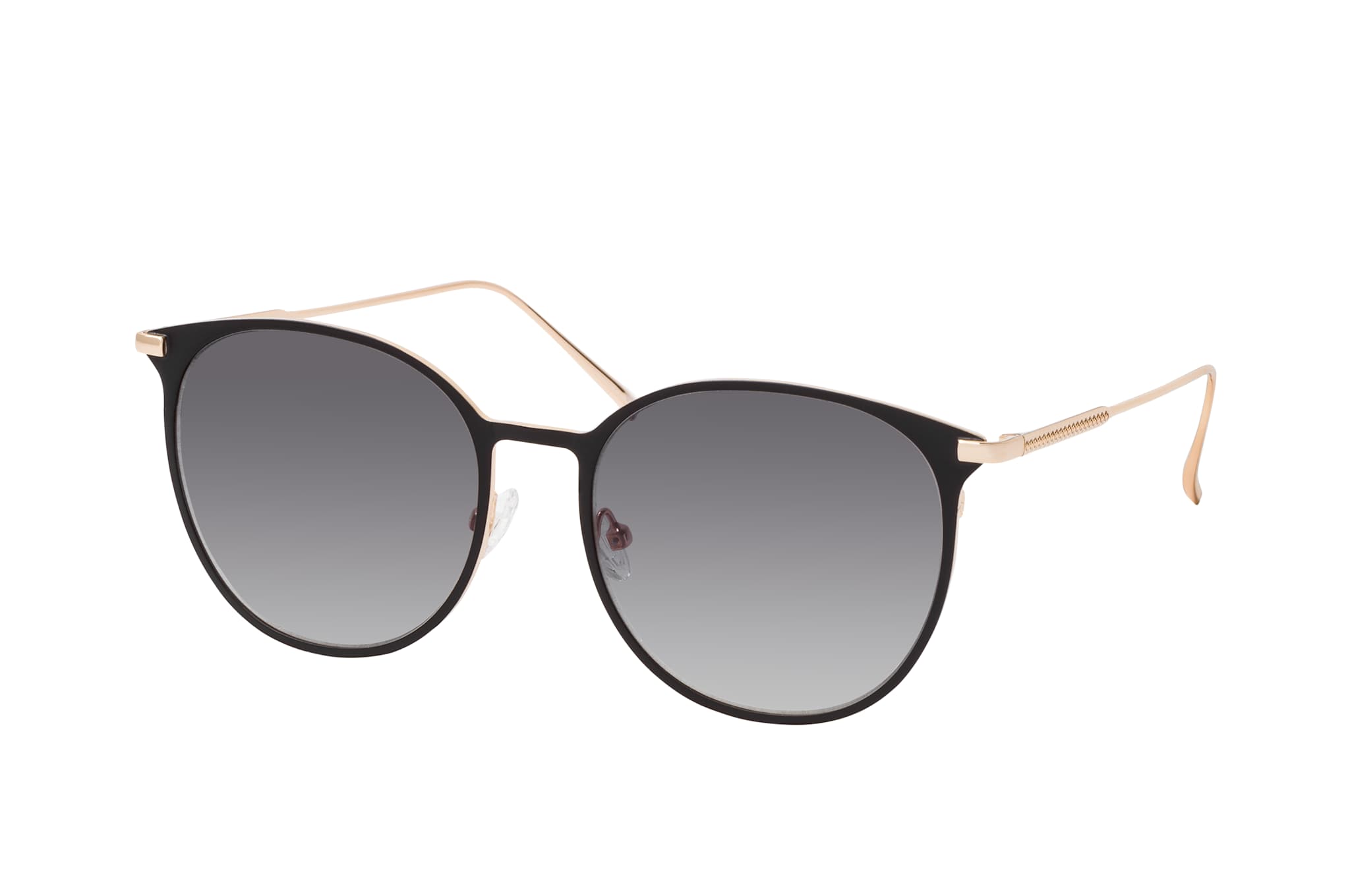 charm SUN H21