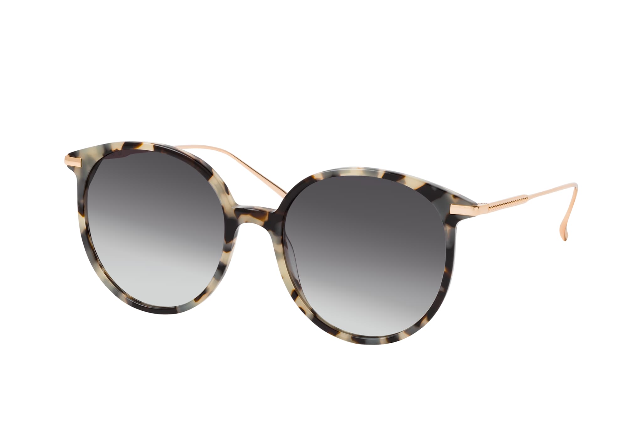 outshine SUN R21