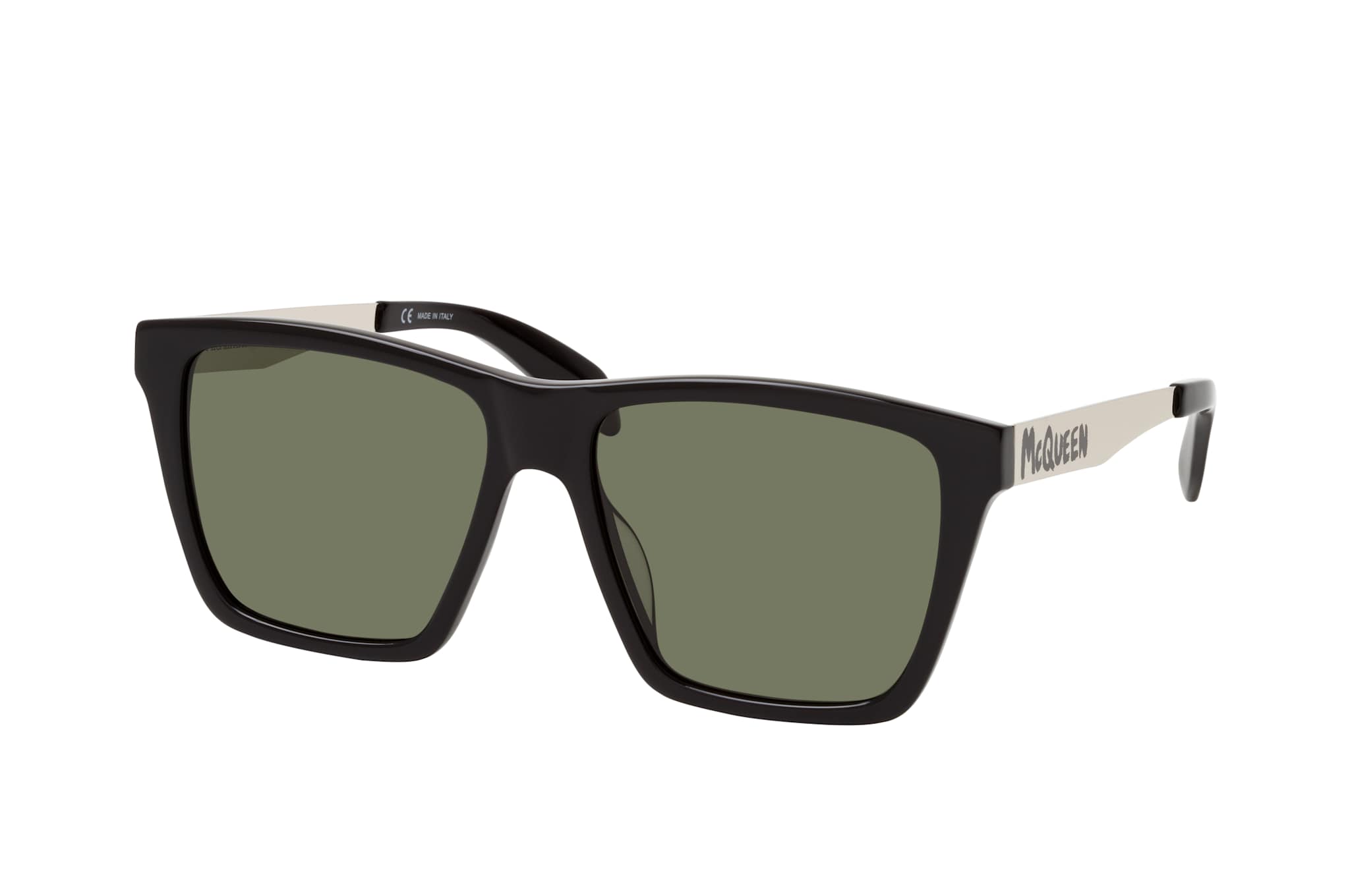 AM 0352S 002