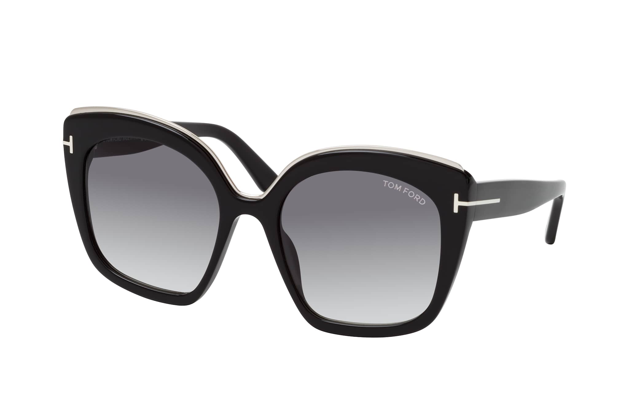 Chantalle FT 0944 01B