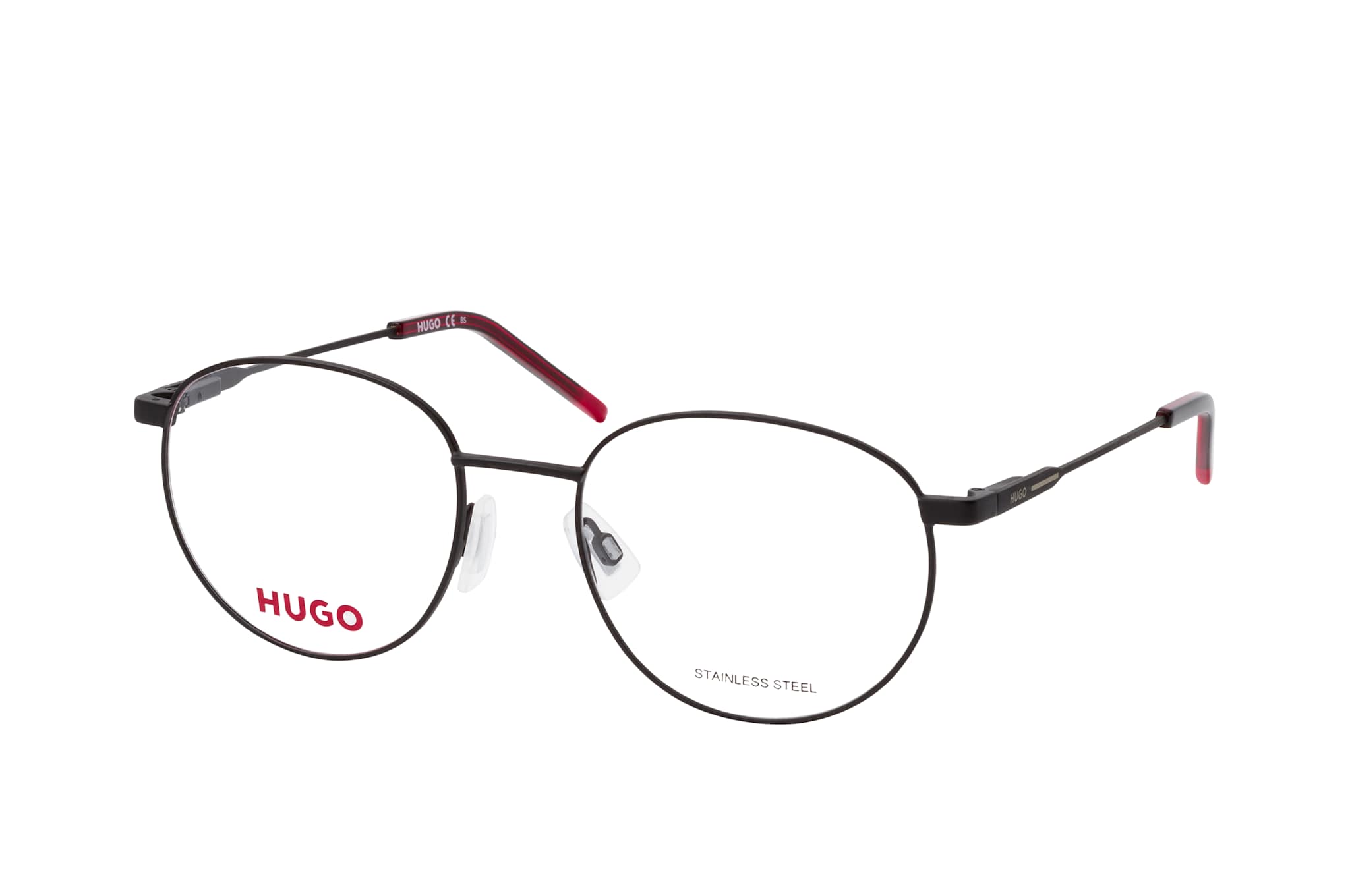 HG 1180 003