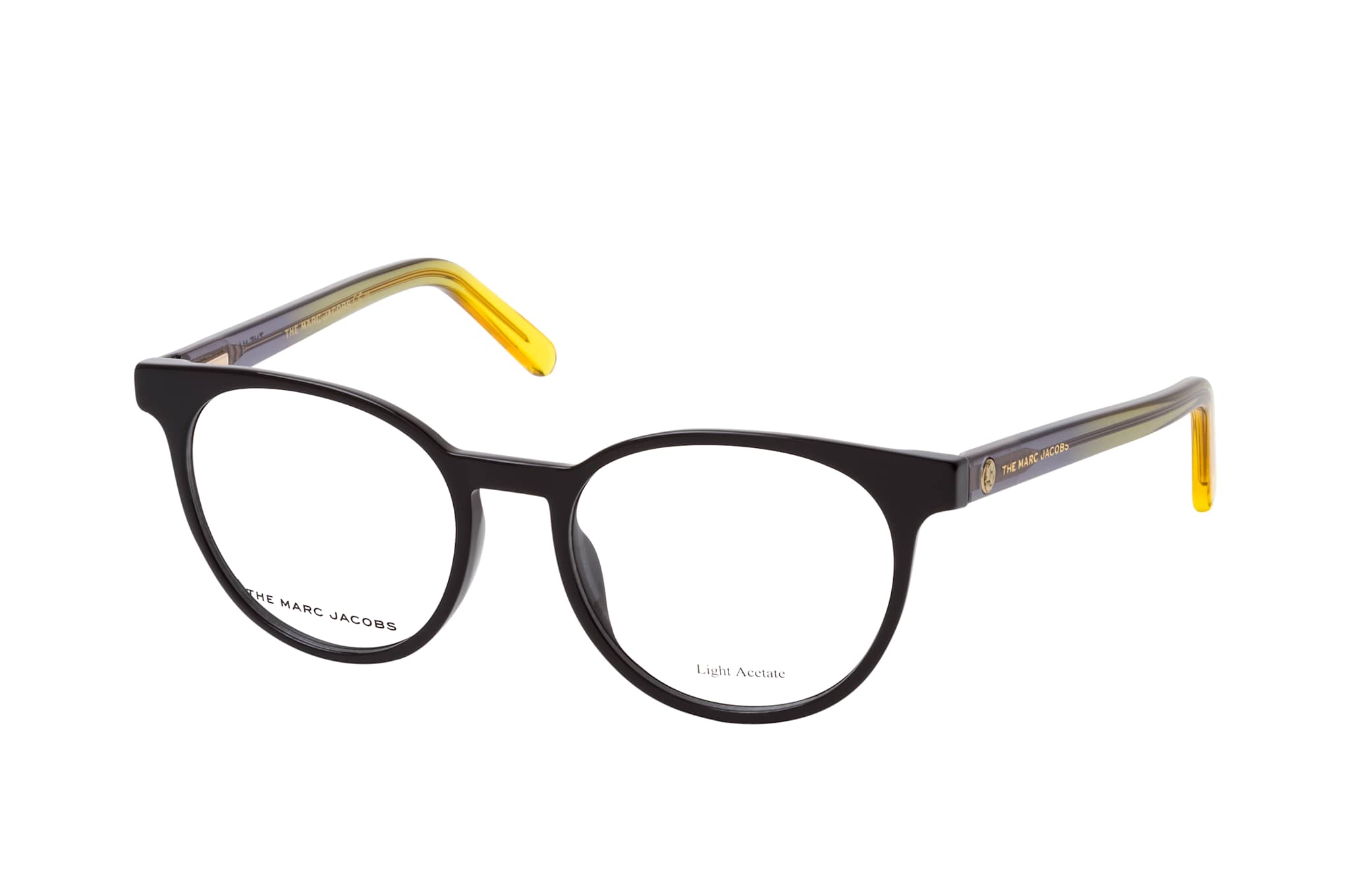 MARC 542 71C