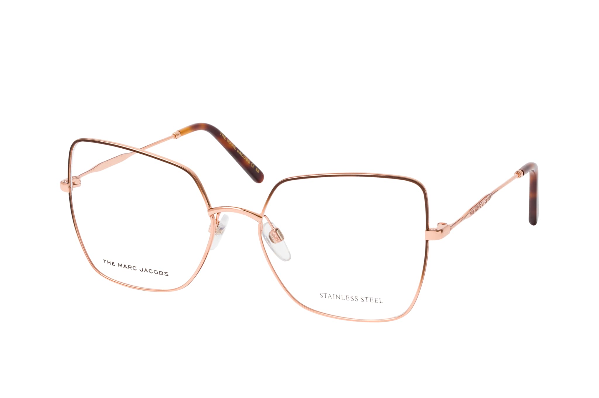 MARC 591 01Q