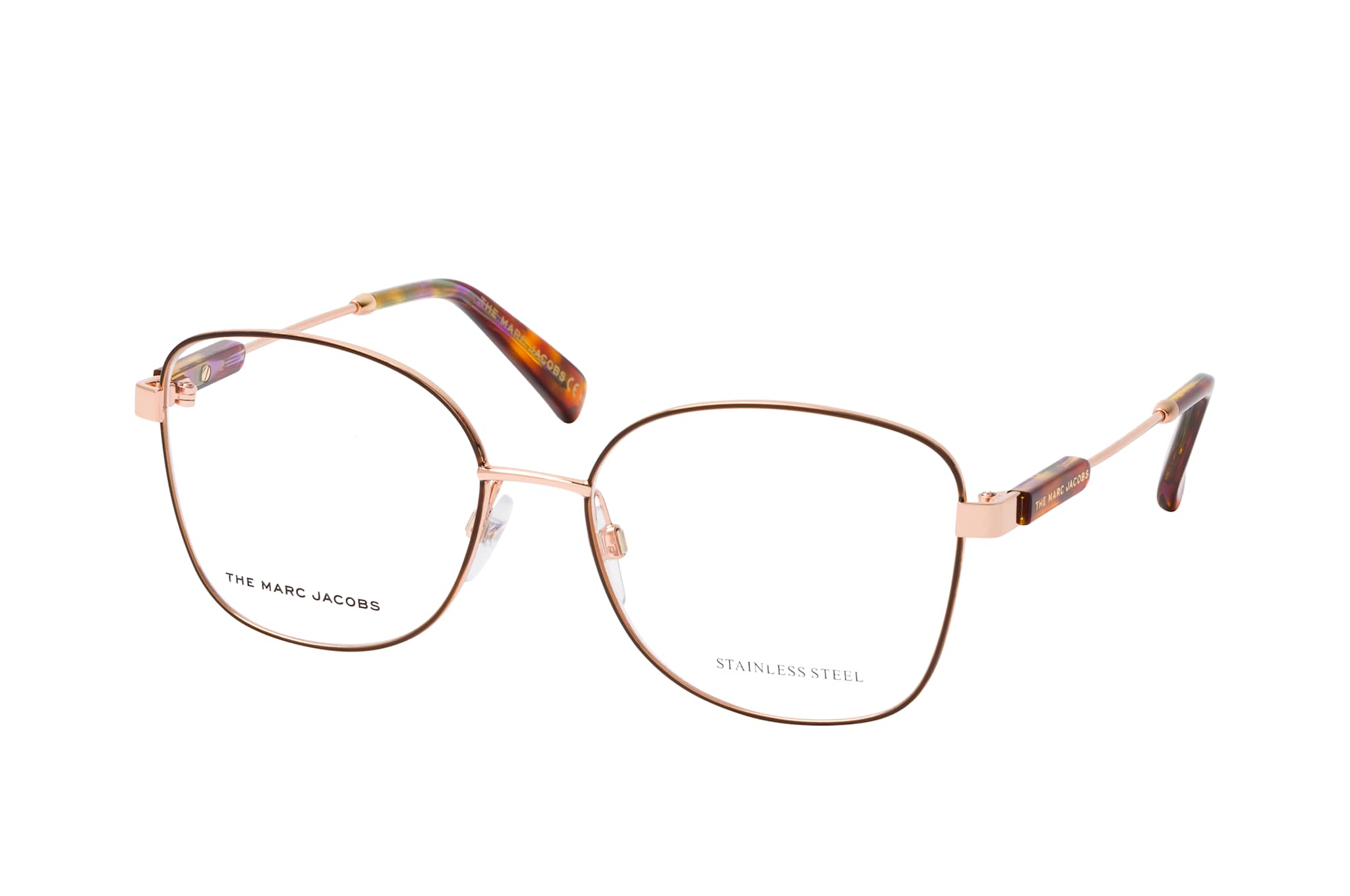 MARC 595 01Q