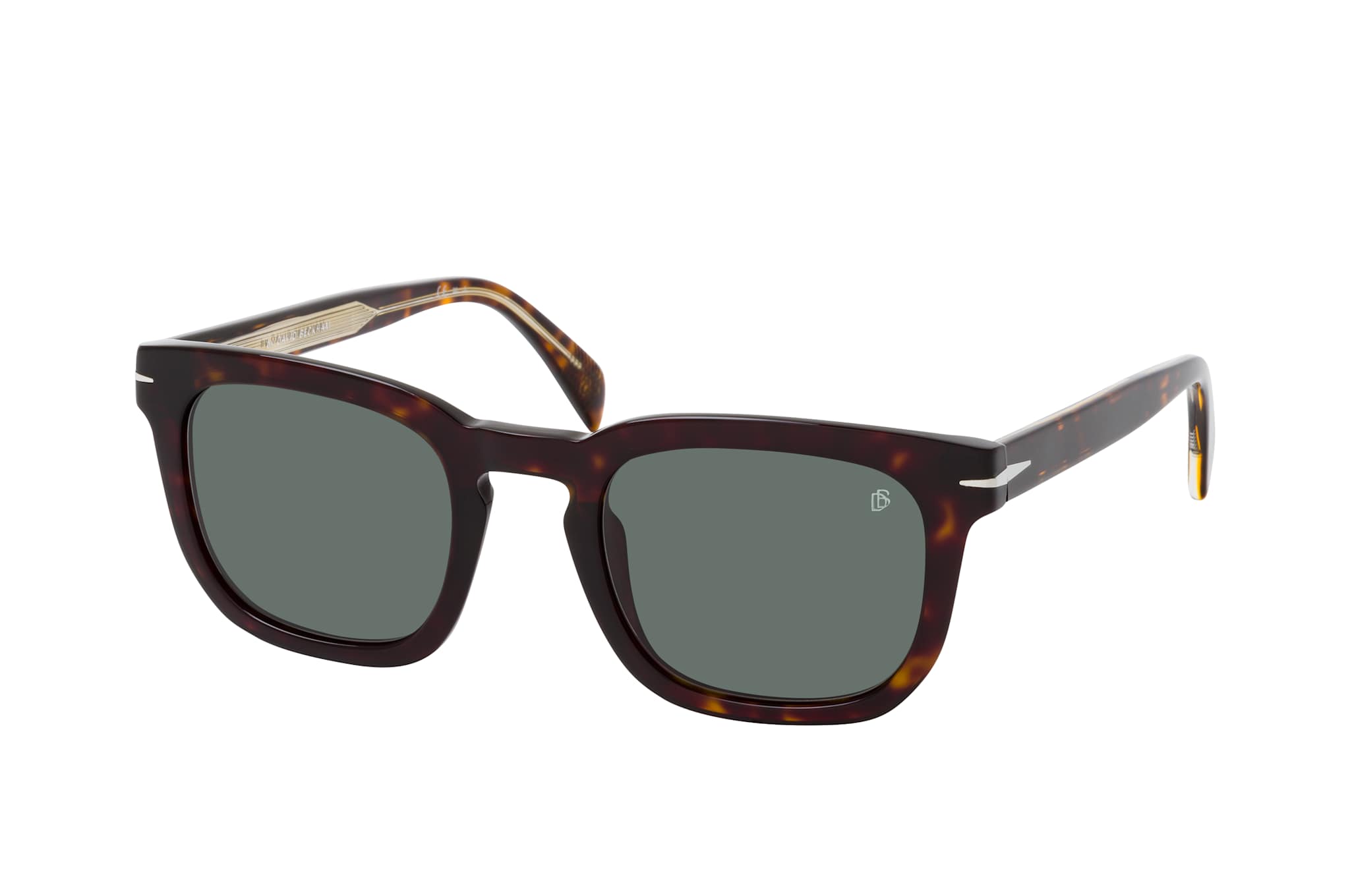 DB 7076/S 086