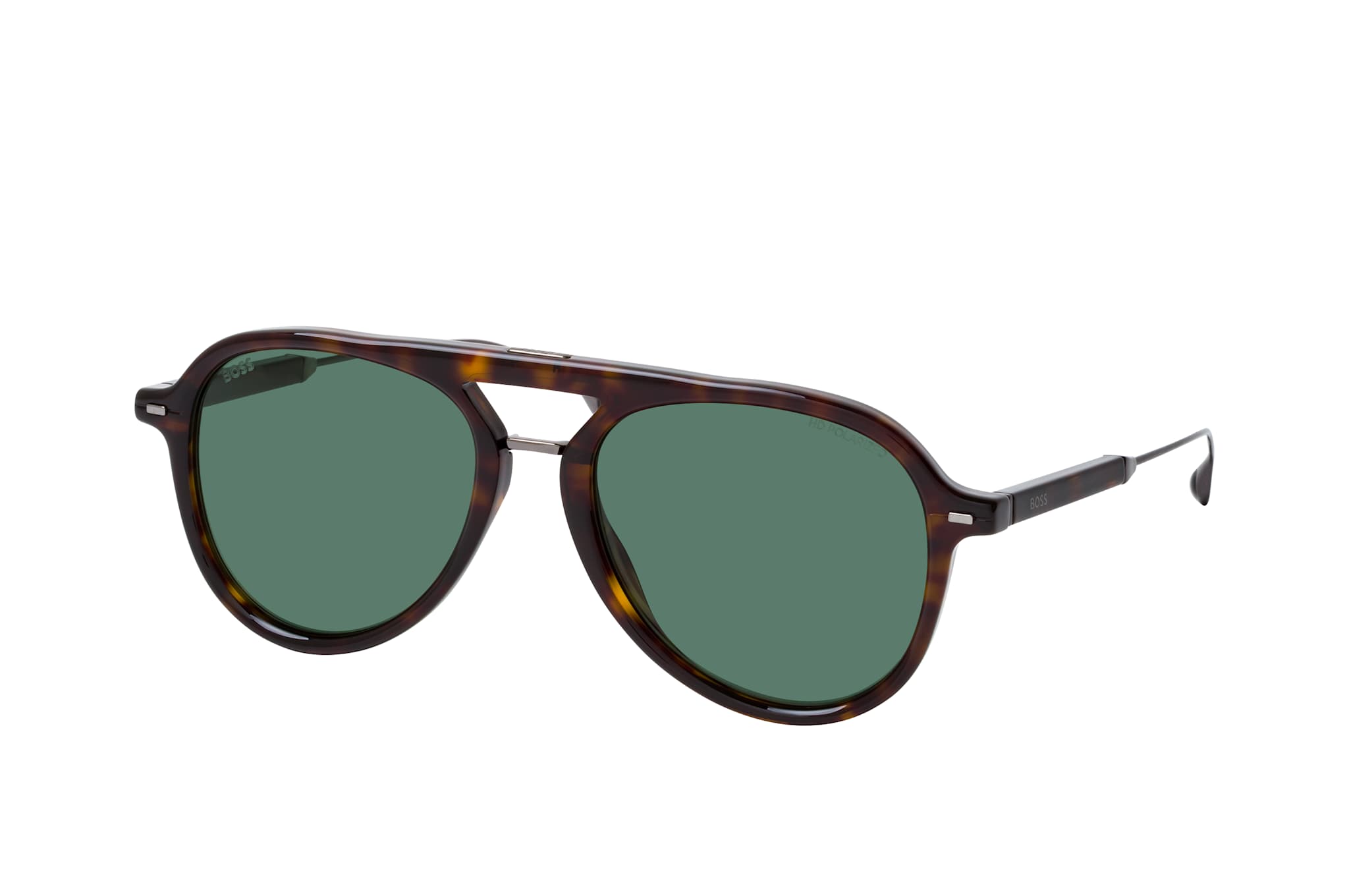 BOSS 1356/S 086