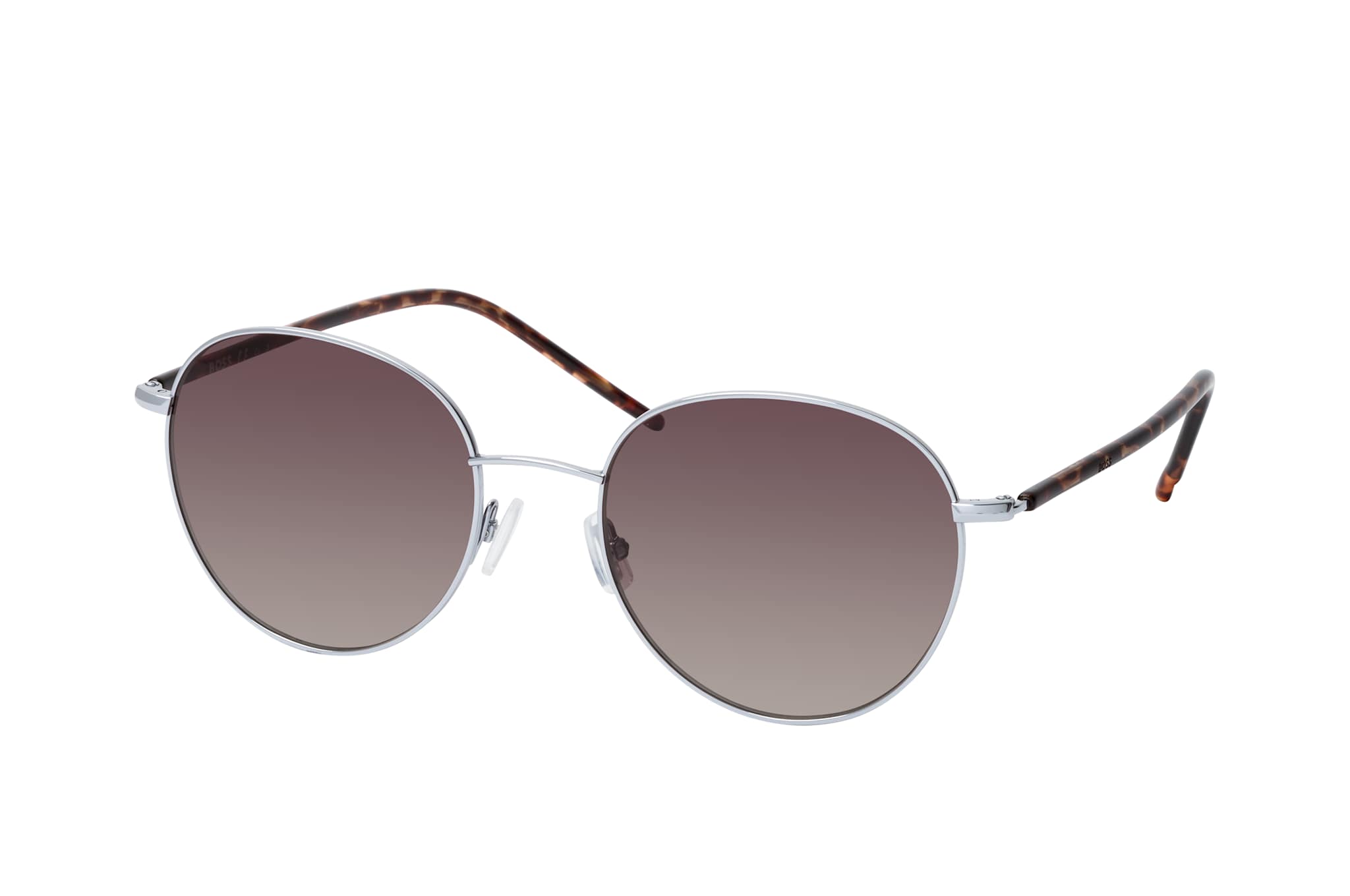 BOSS 1395/S 010
