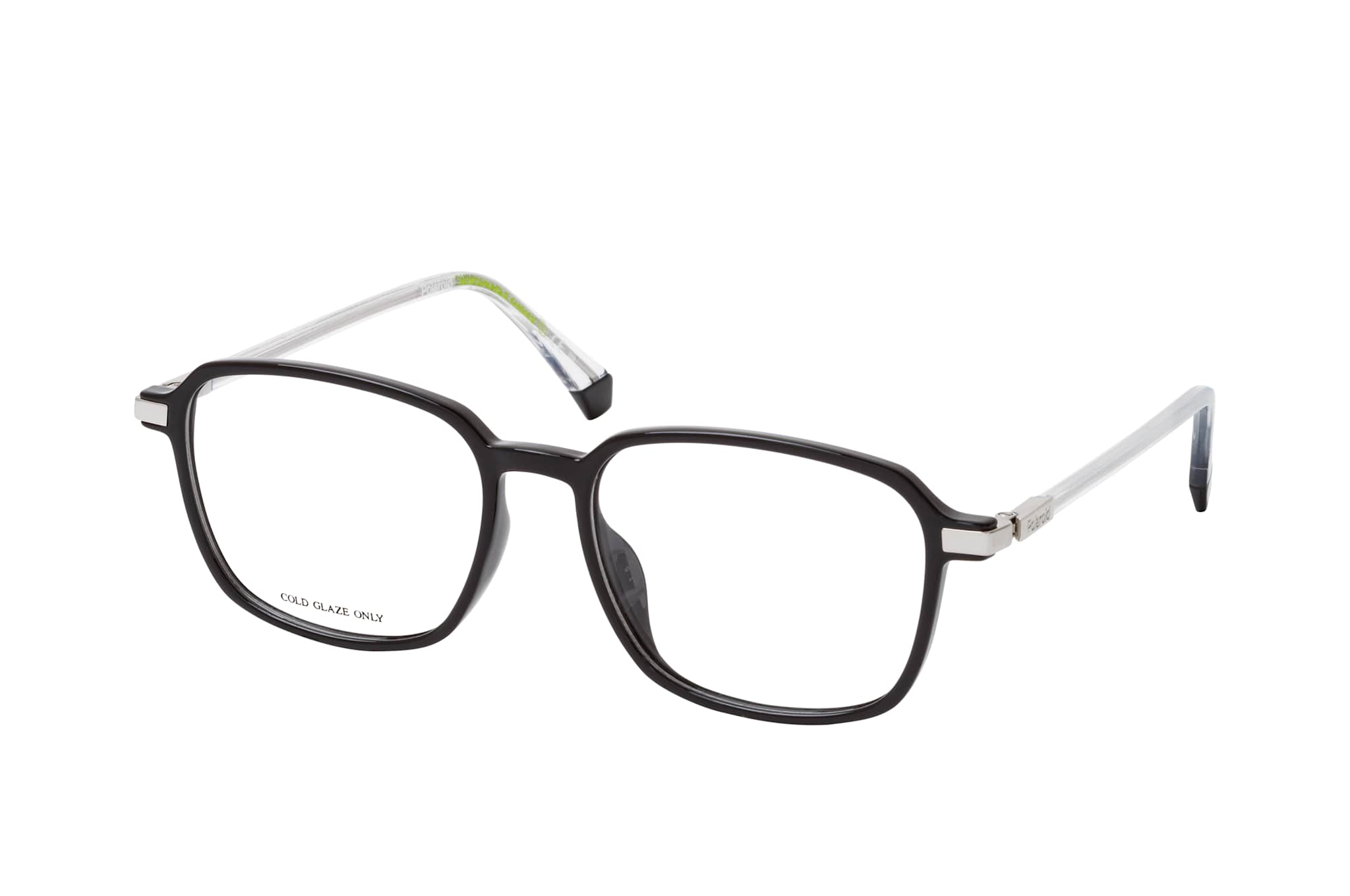 PLD D457G 807