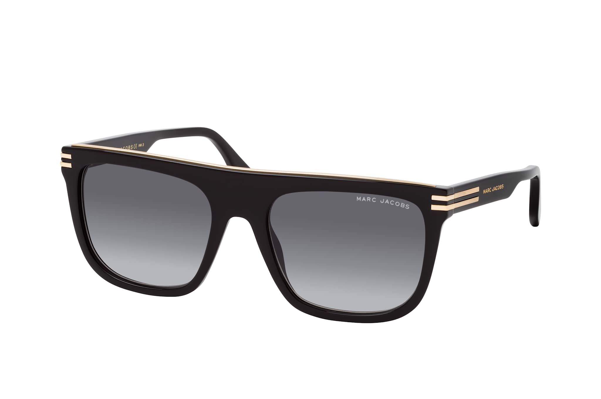 MARC 586S 807