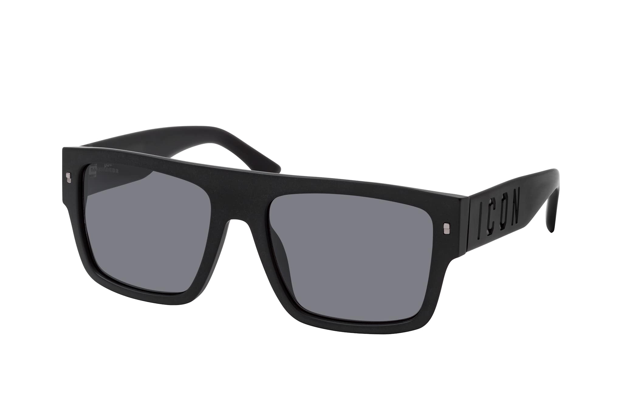 ICON 0003 003