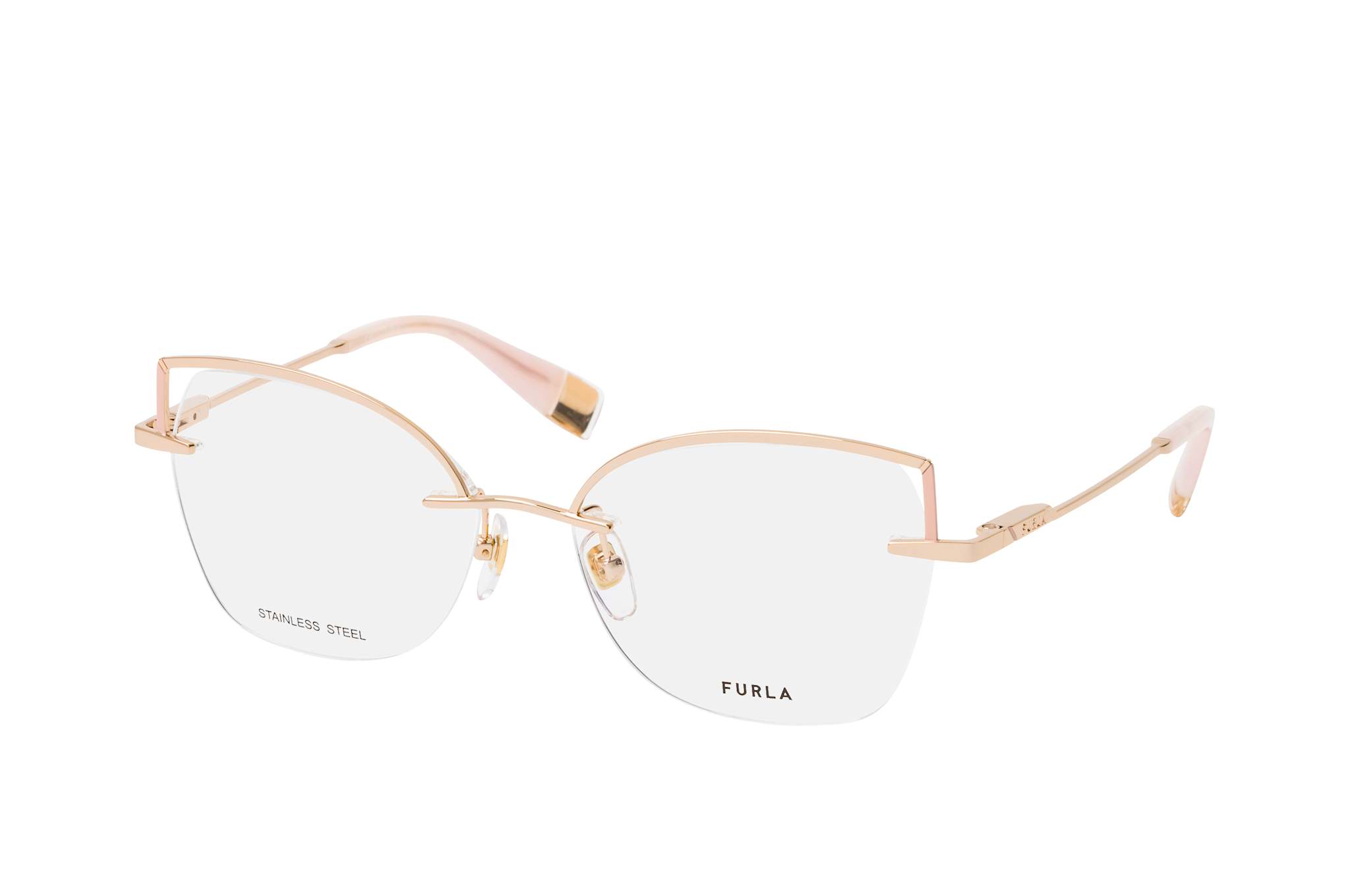 VFU 584 0A93