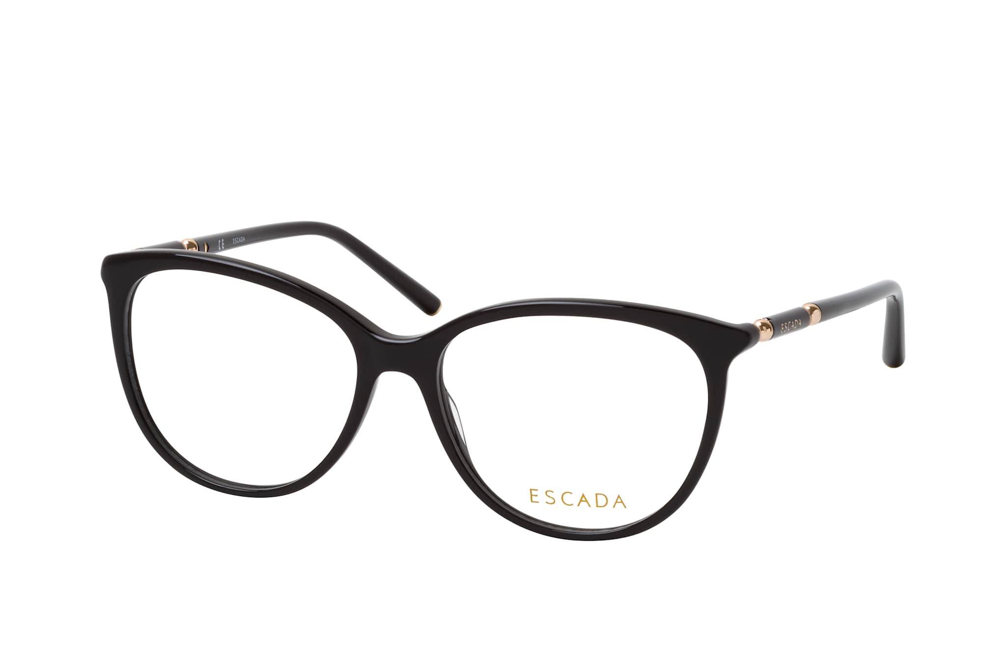 VESC 84 0700