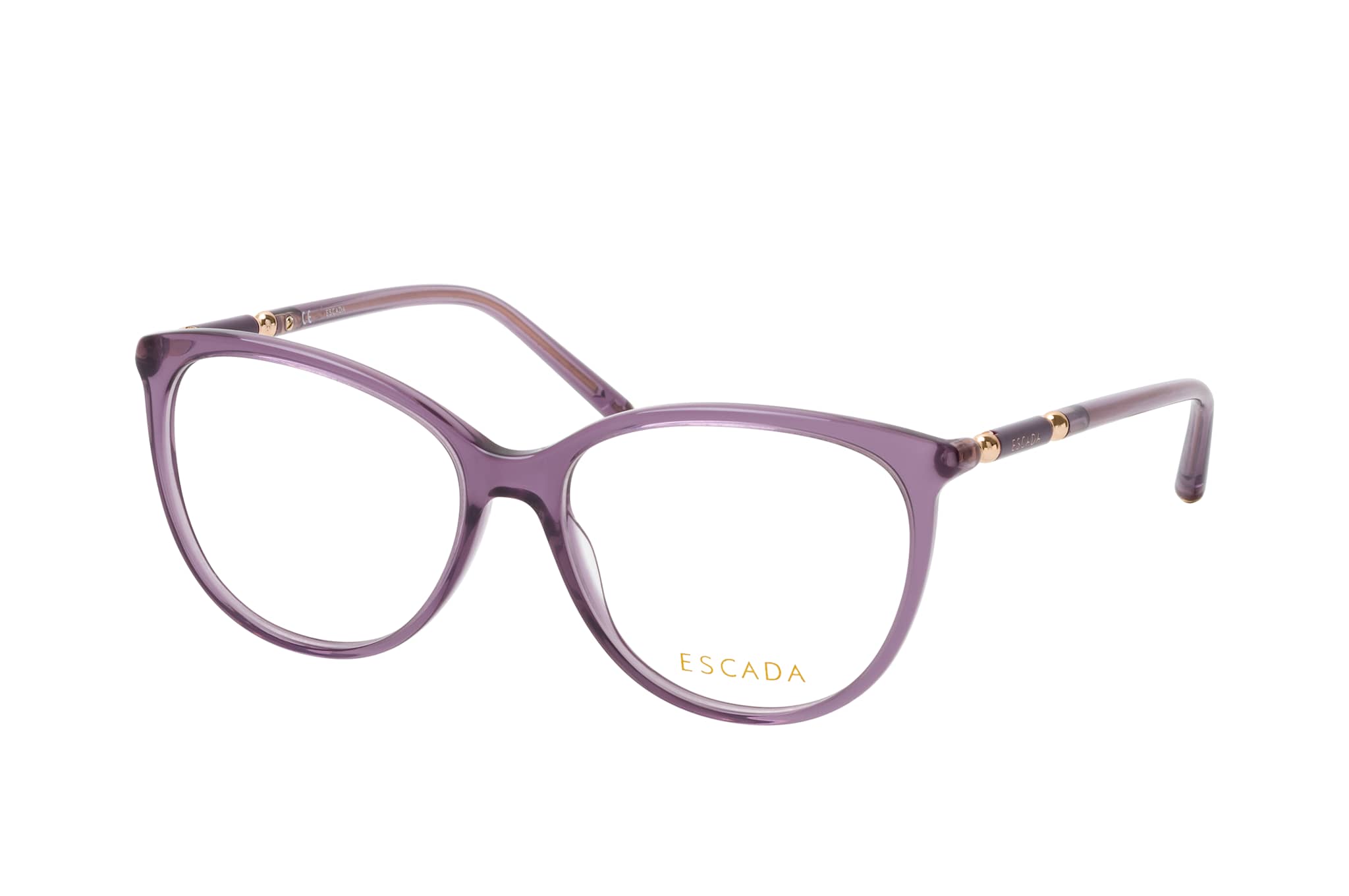 VESC 84 06LA