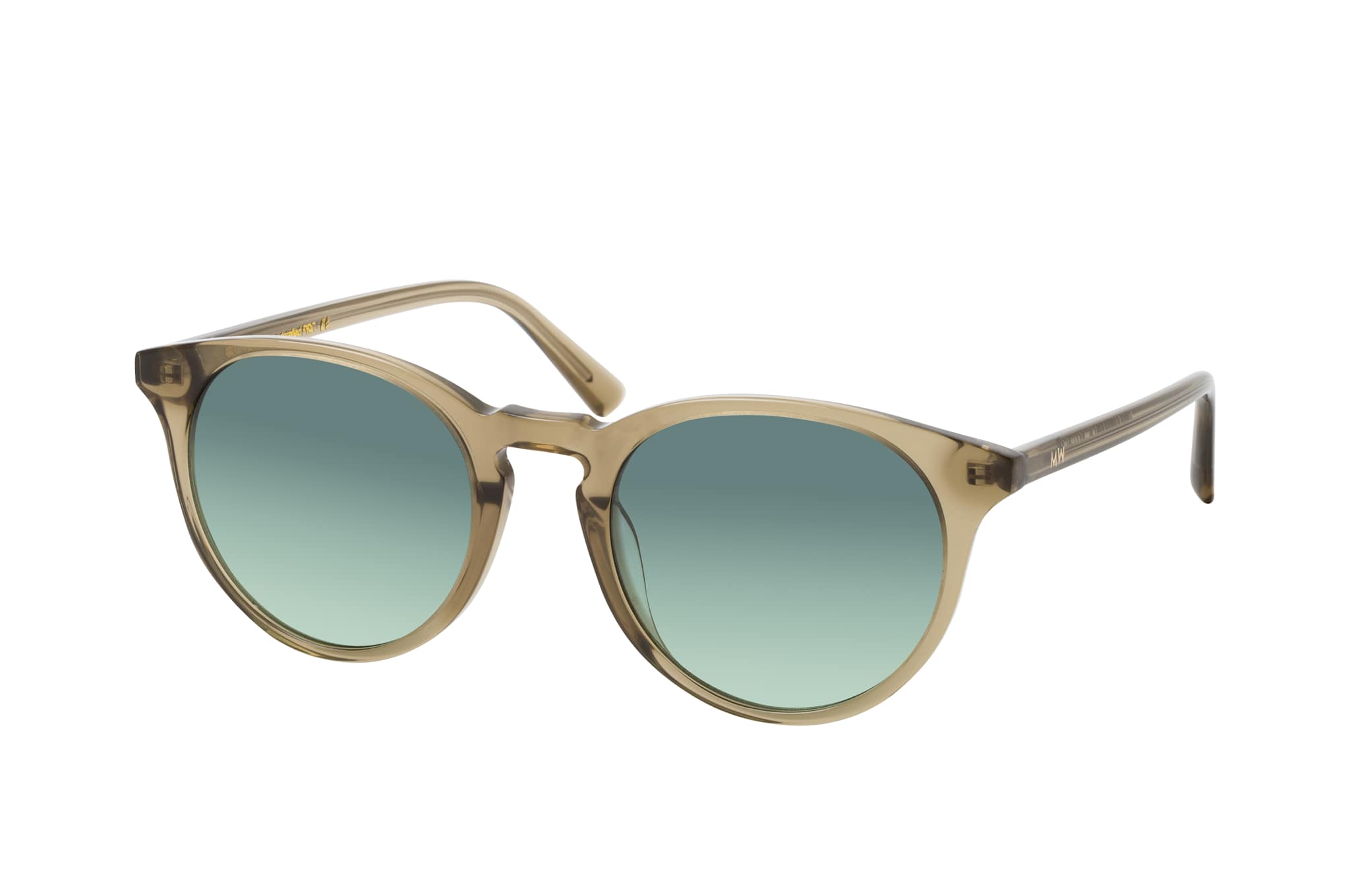 NEW DEPP BTGR