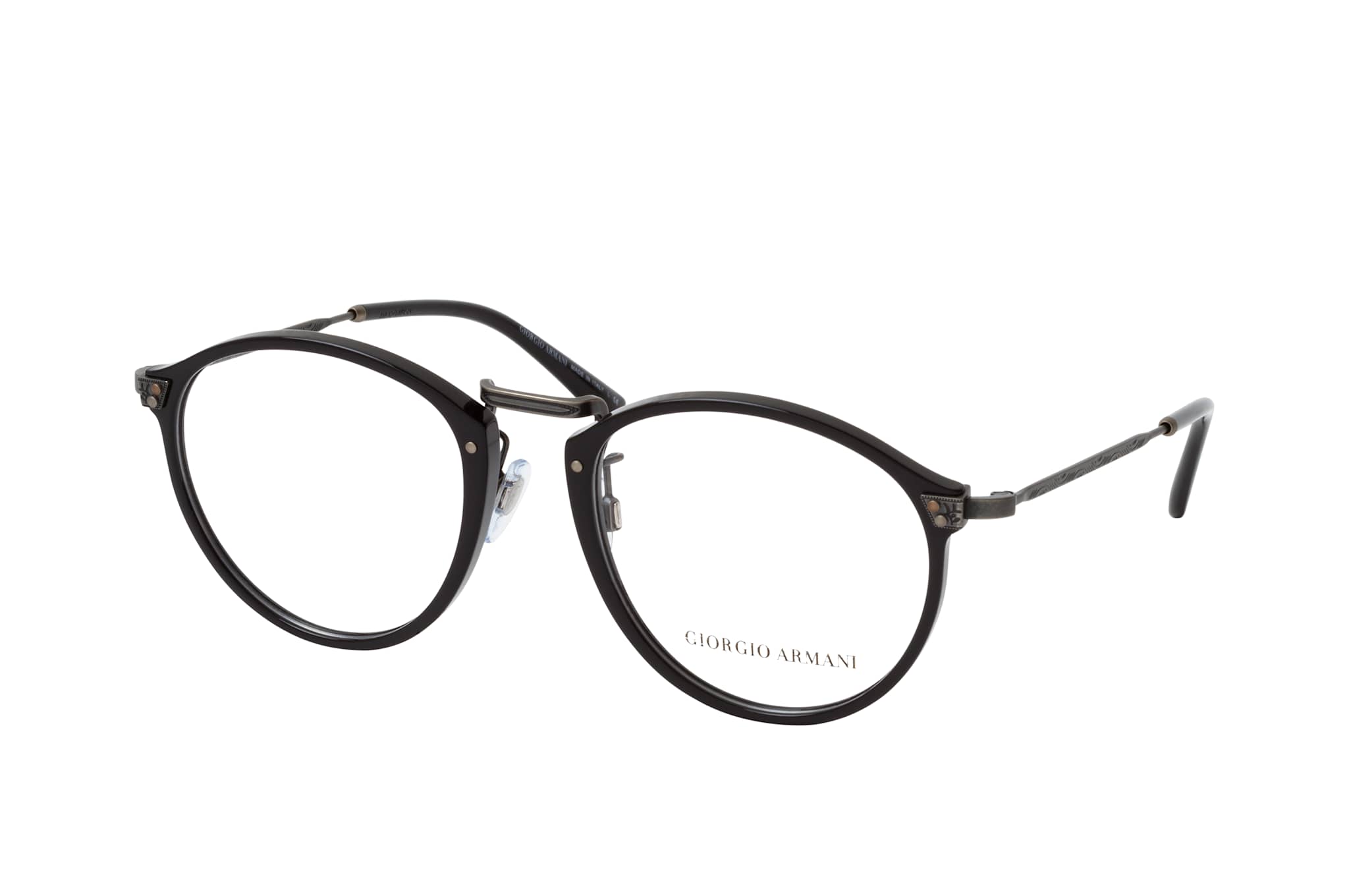 AR 318M 5001