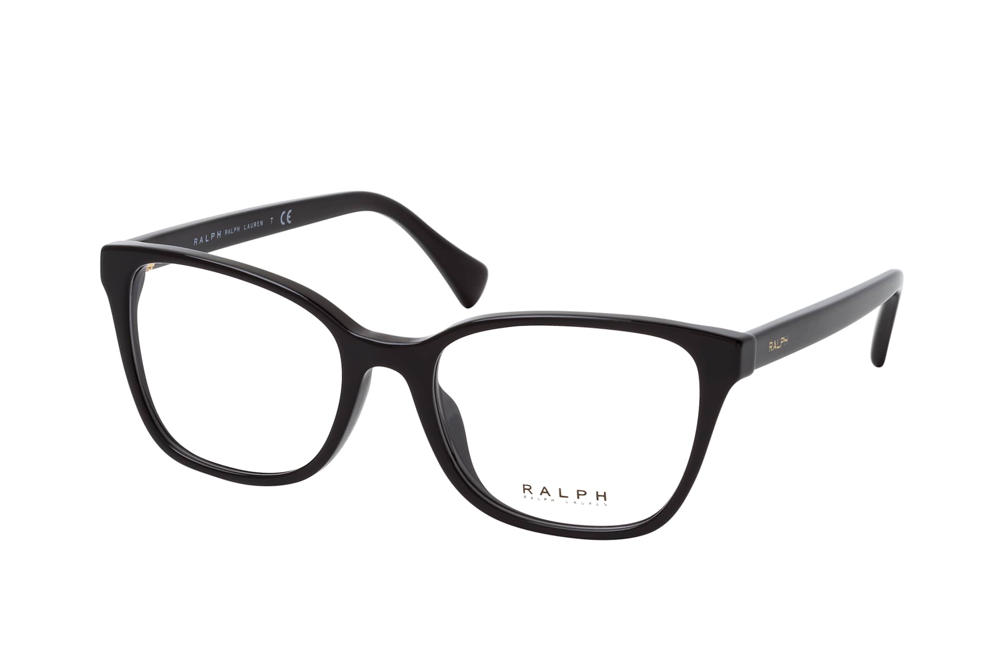 RA 7137U 5001