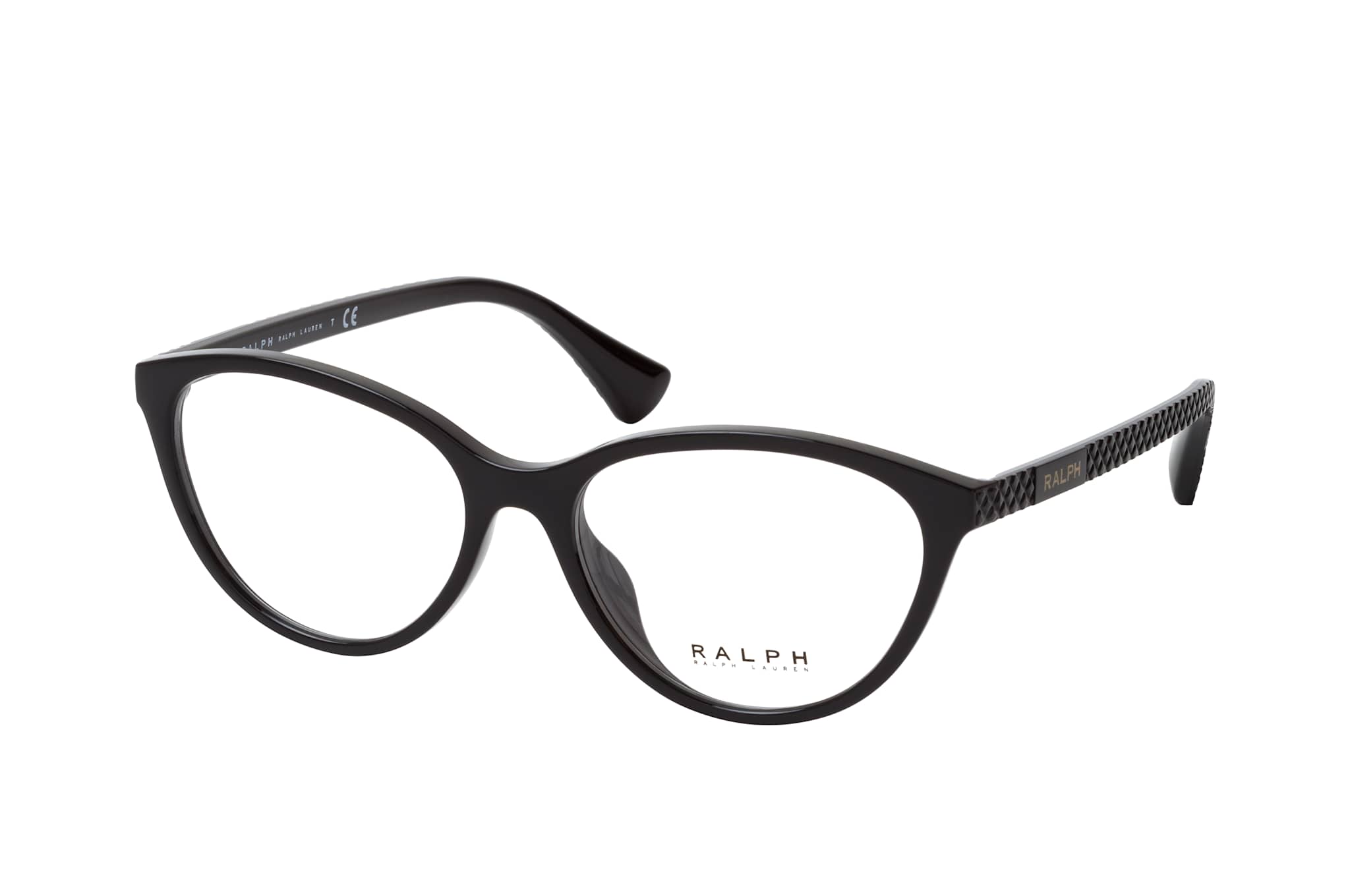 RA 7140U 5001