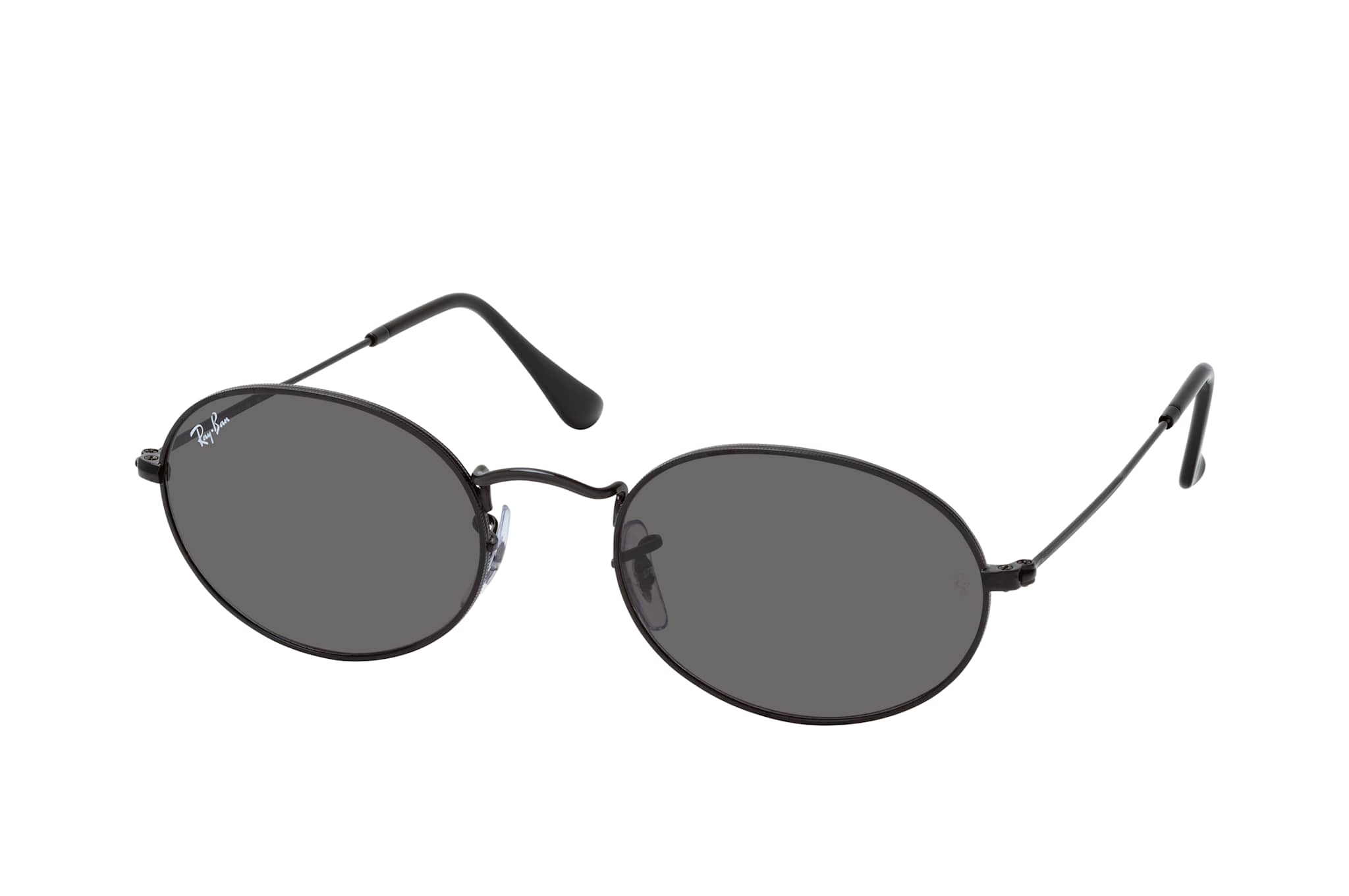 RB 3547 002/B1 large