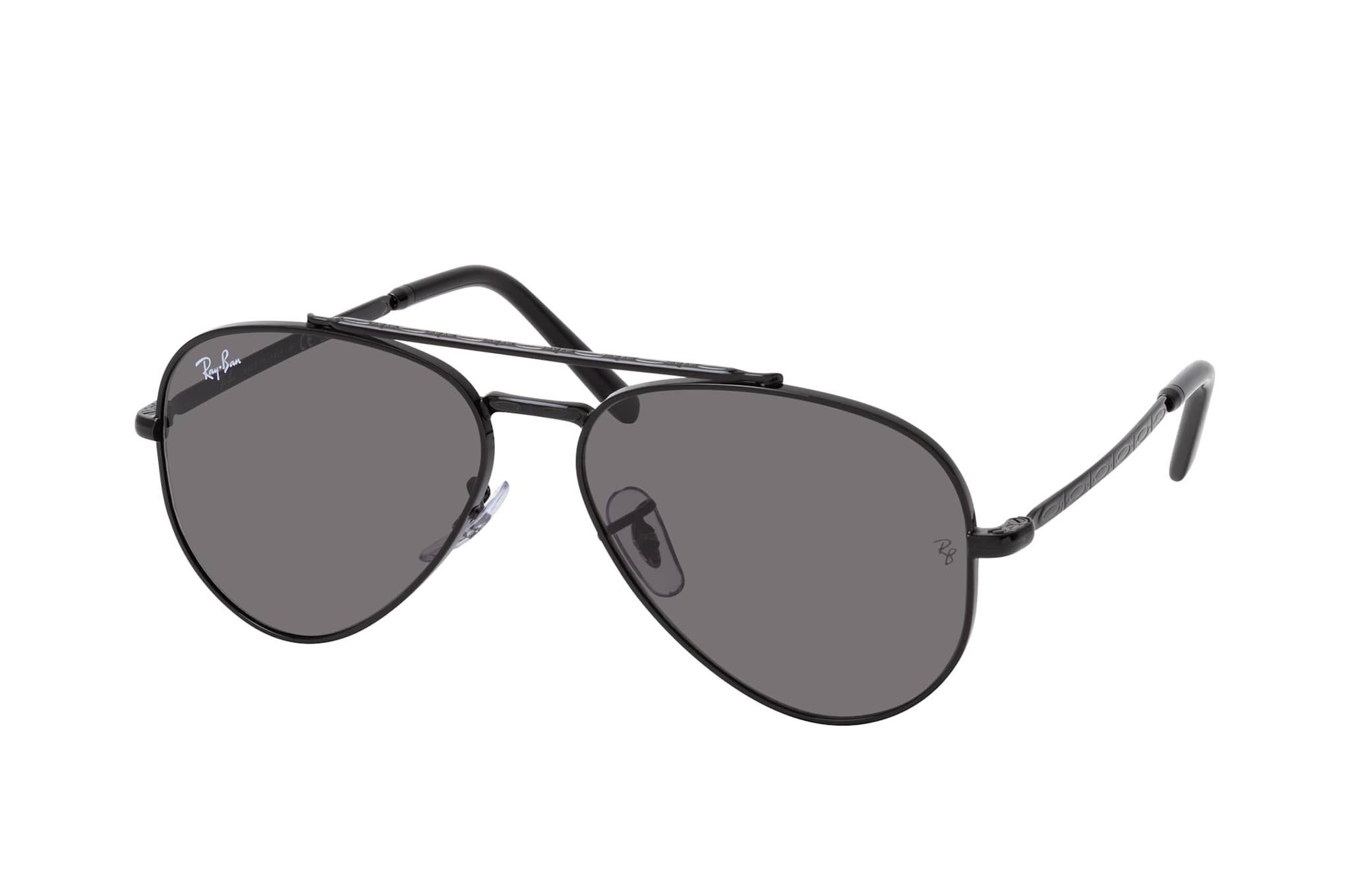 RB 3625 002/B1