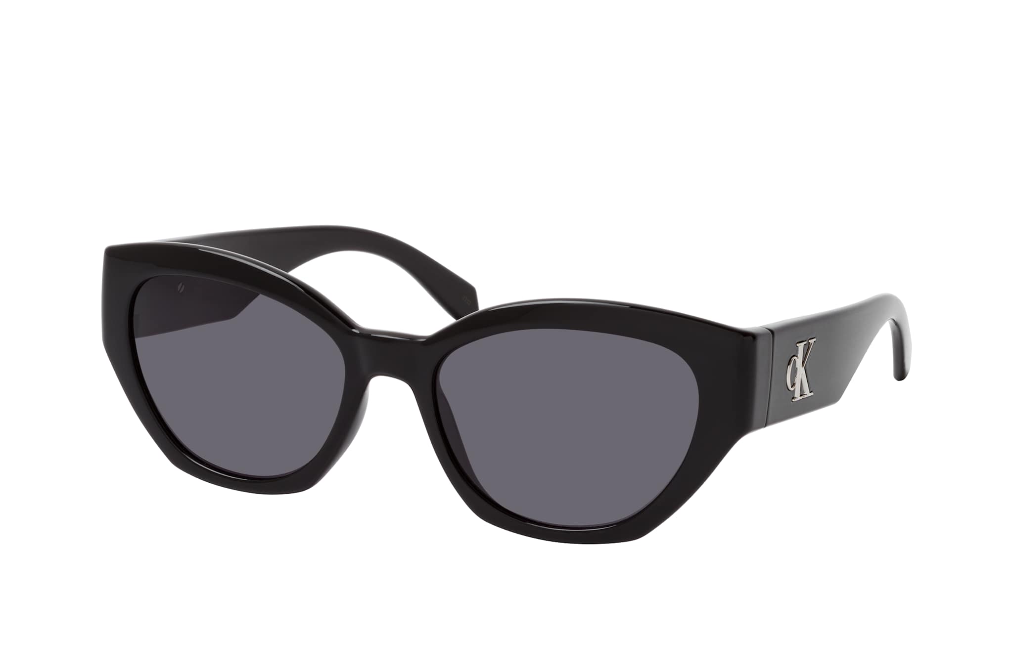 CKJ 22634S 001