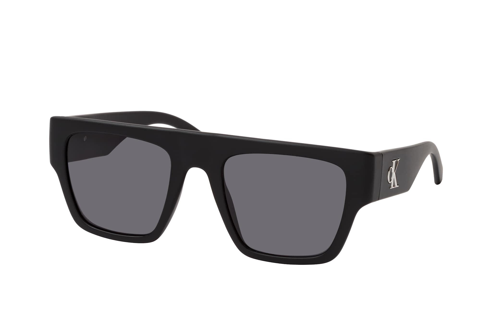 CKJ 22636S 002