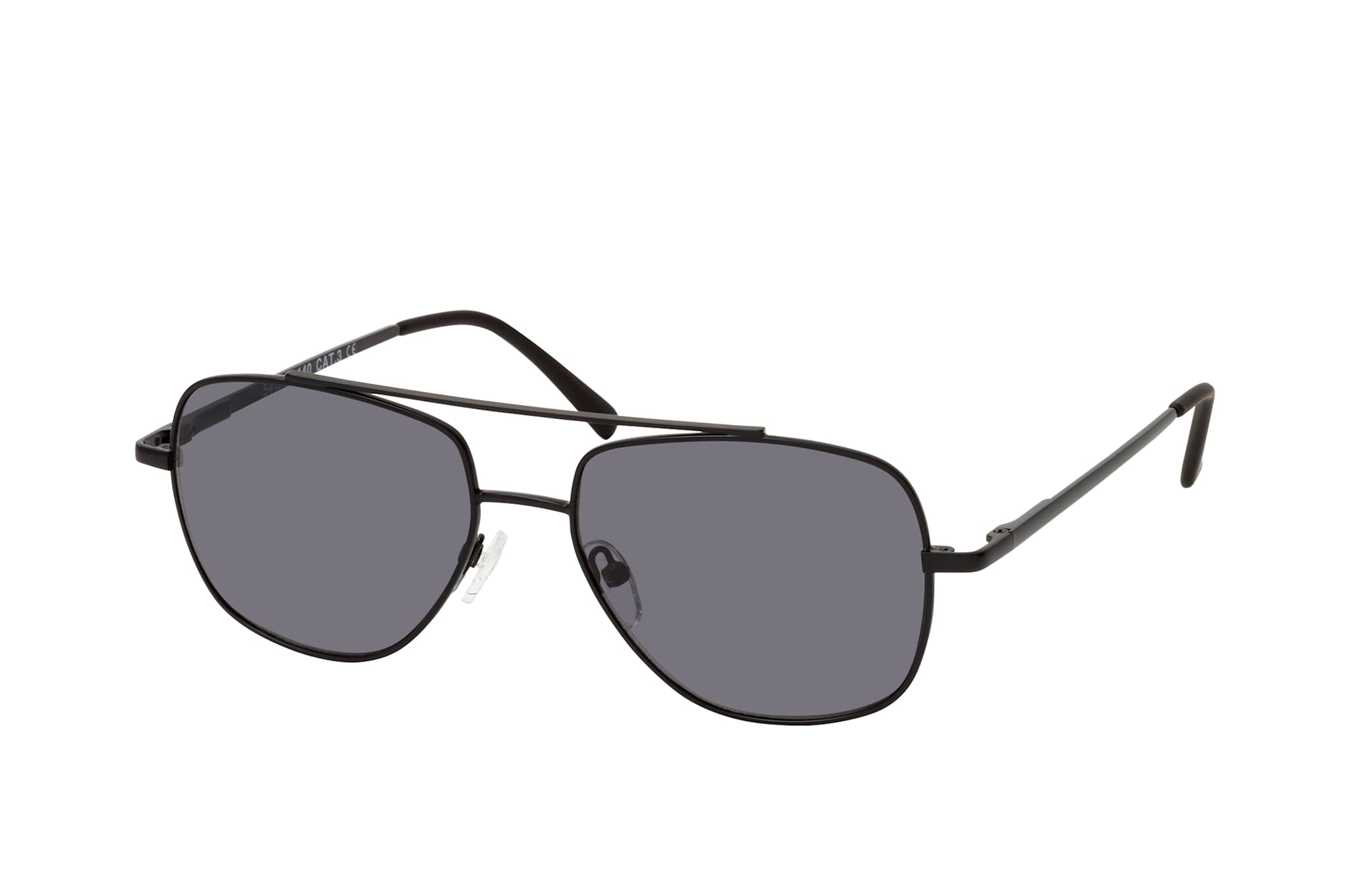 Harper SS-787