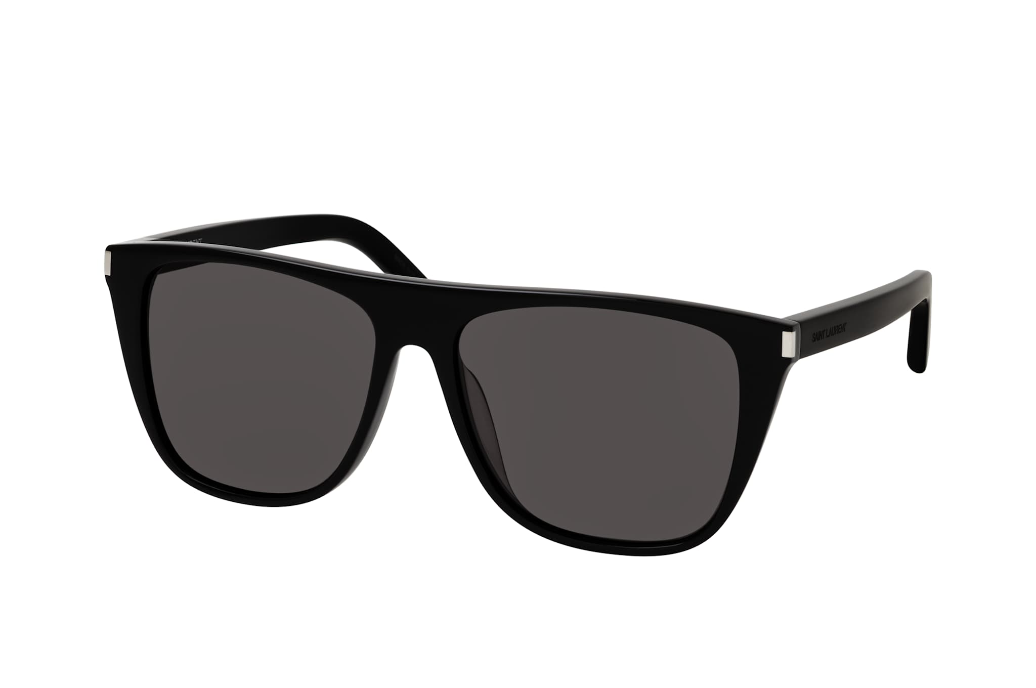 SL 1/F 001