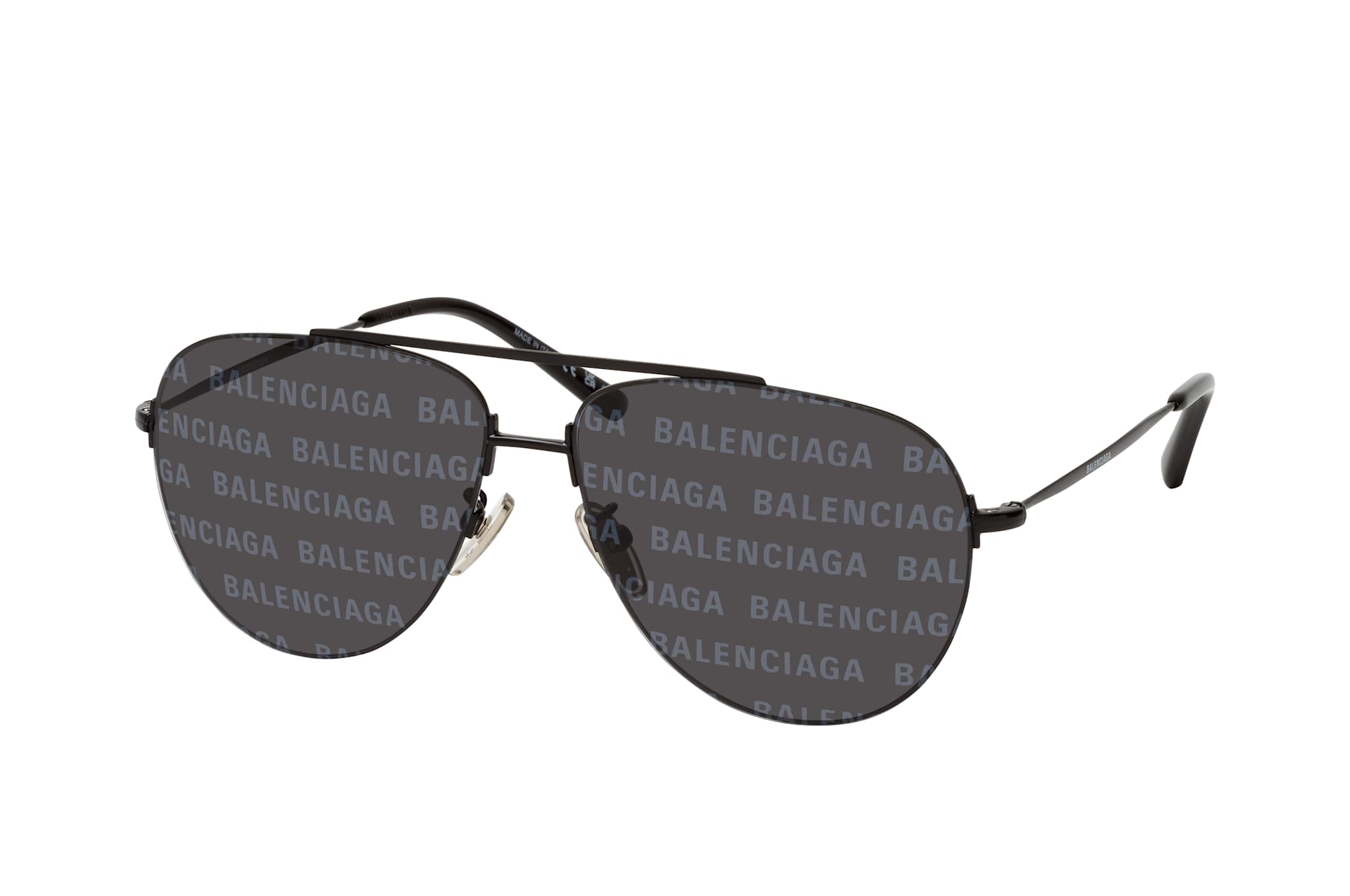 BB 0013S 008