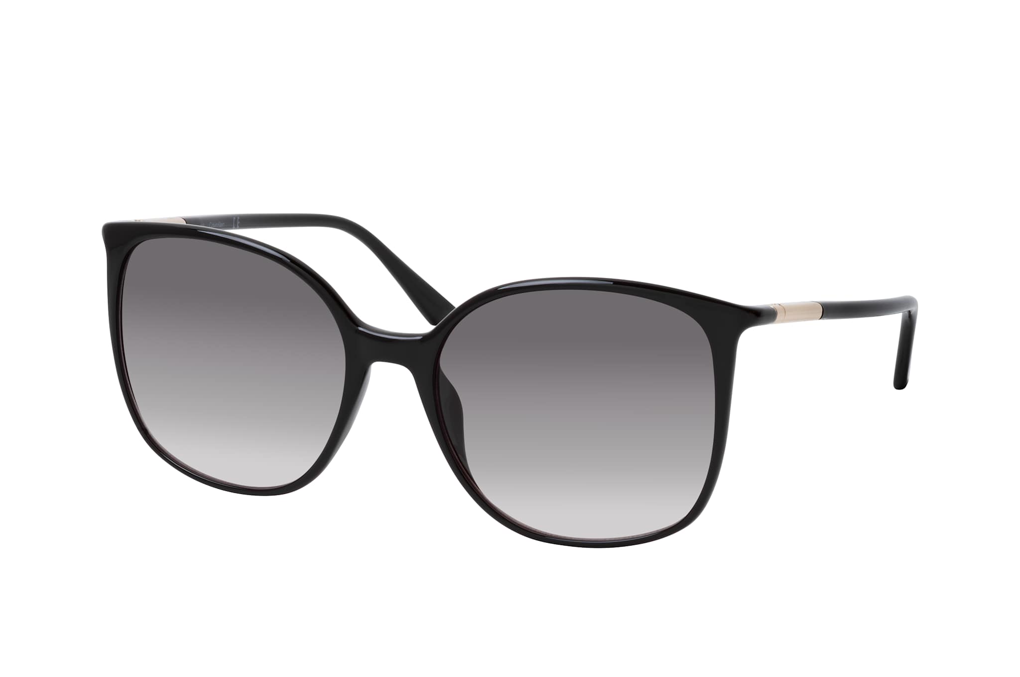 CK 22521S 001