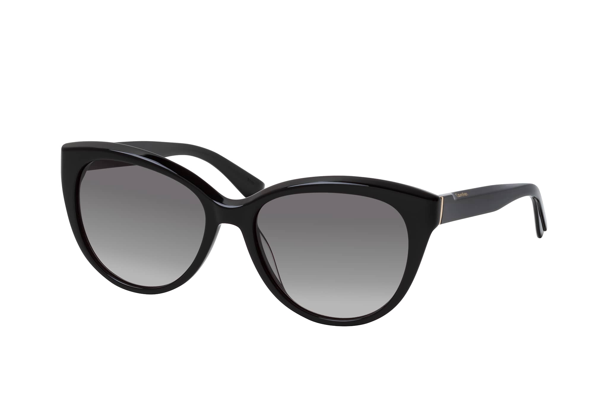 CK 22520S 001
