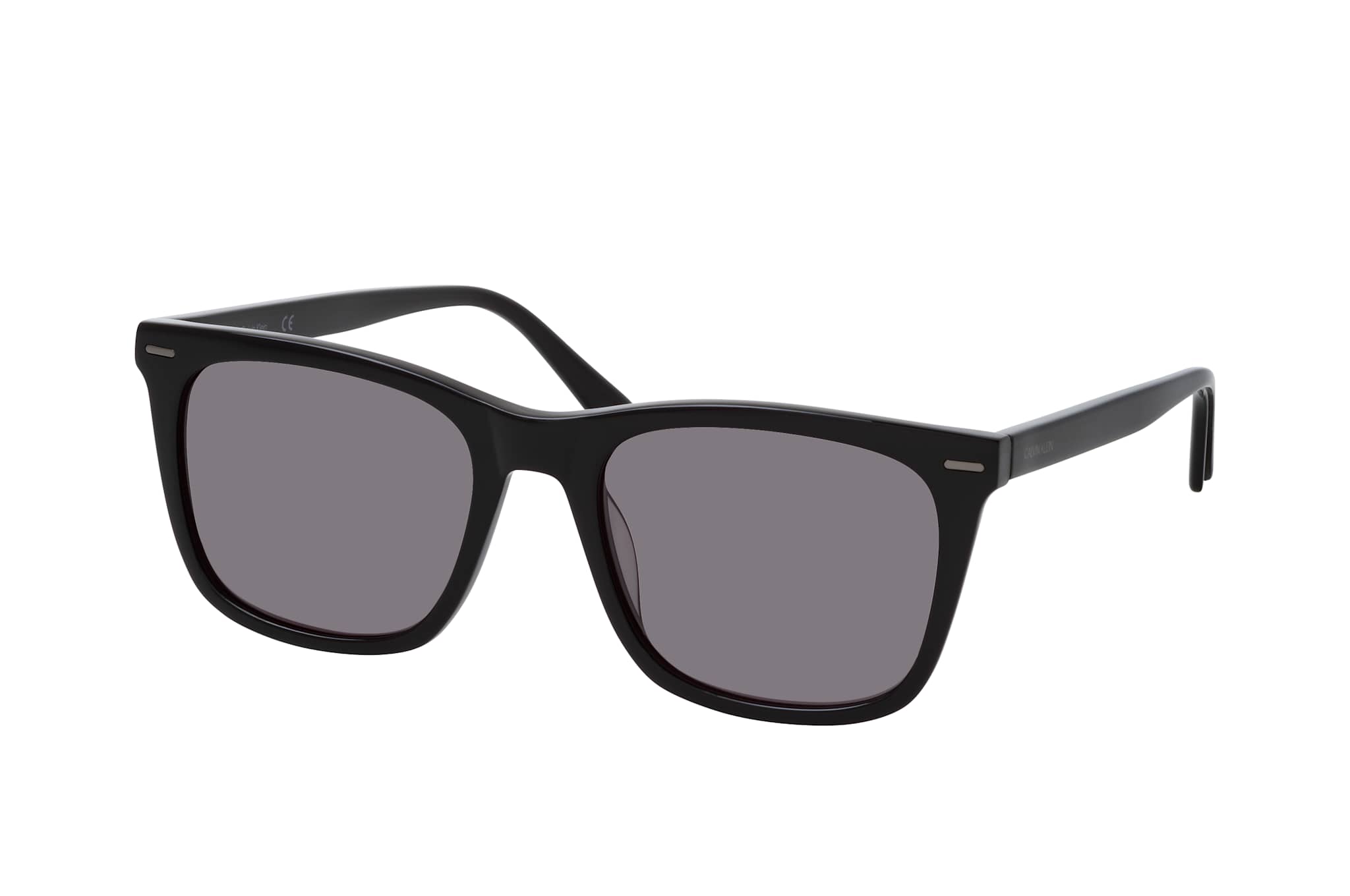 CK 21507S 001