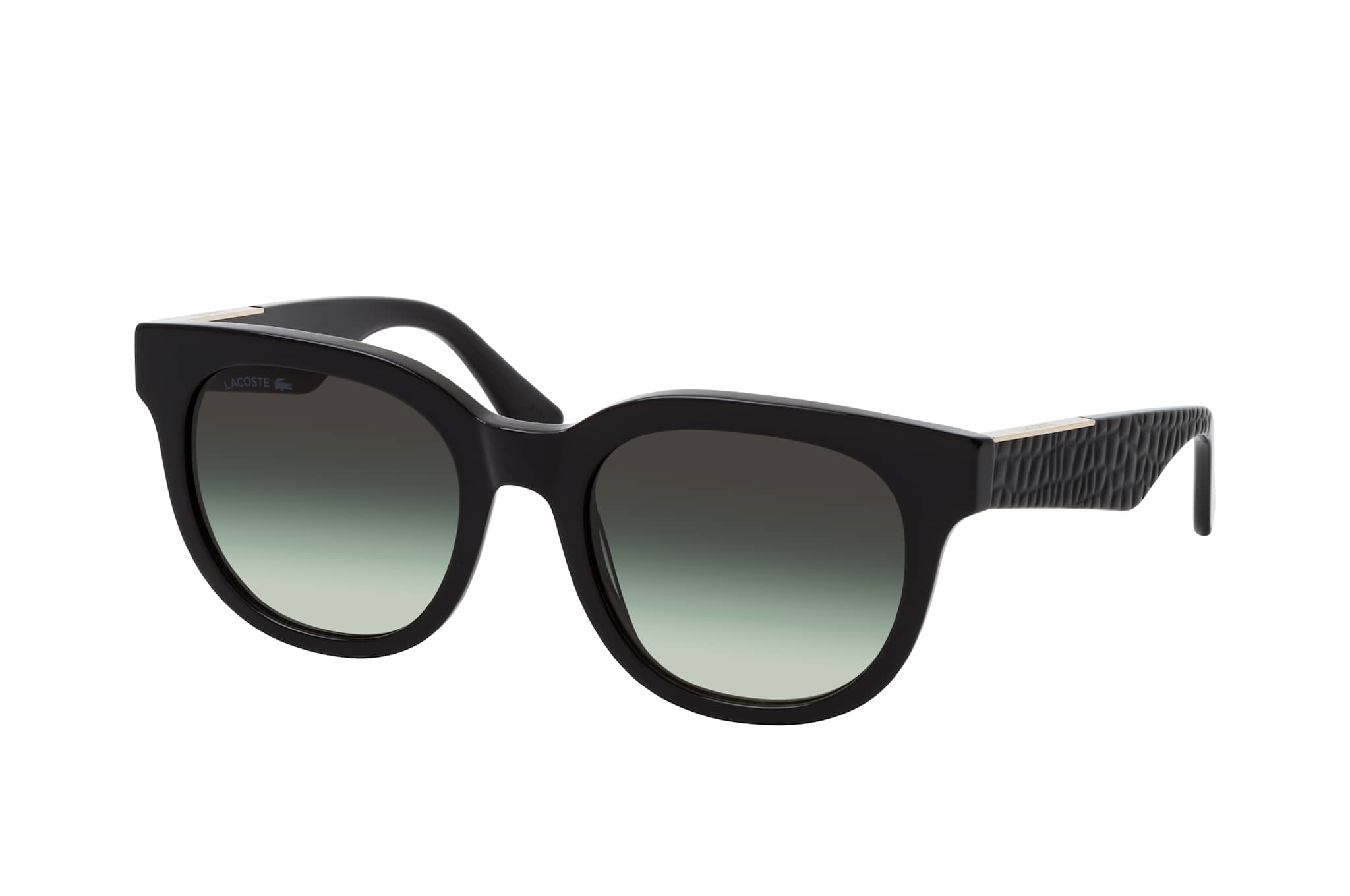 L 971S 001