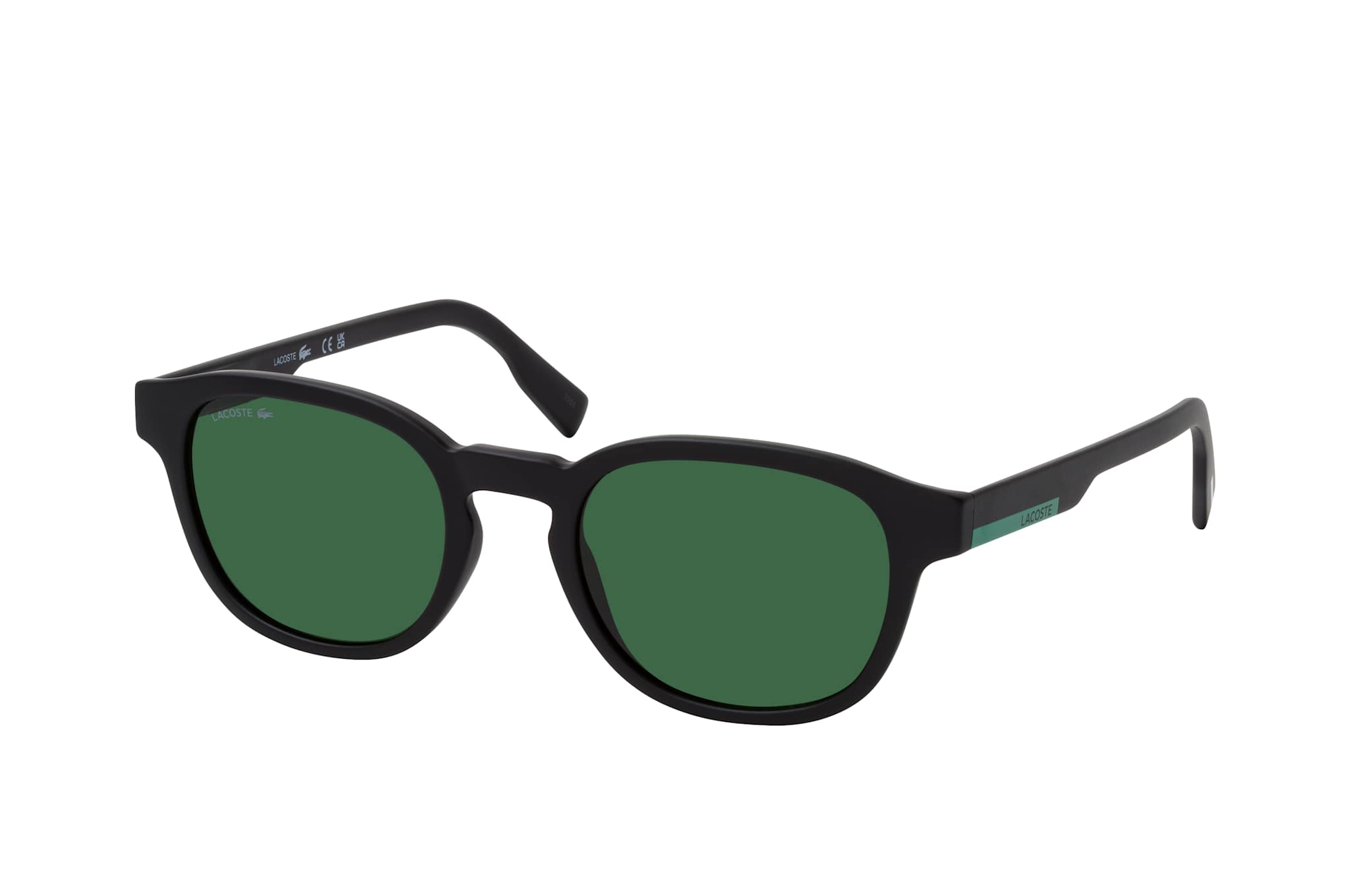 L 968S 002