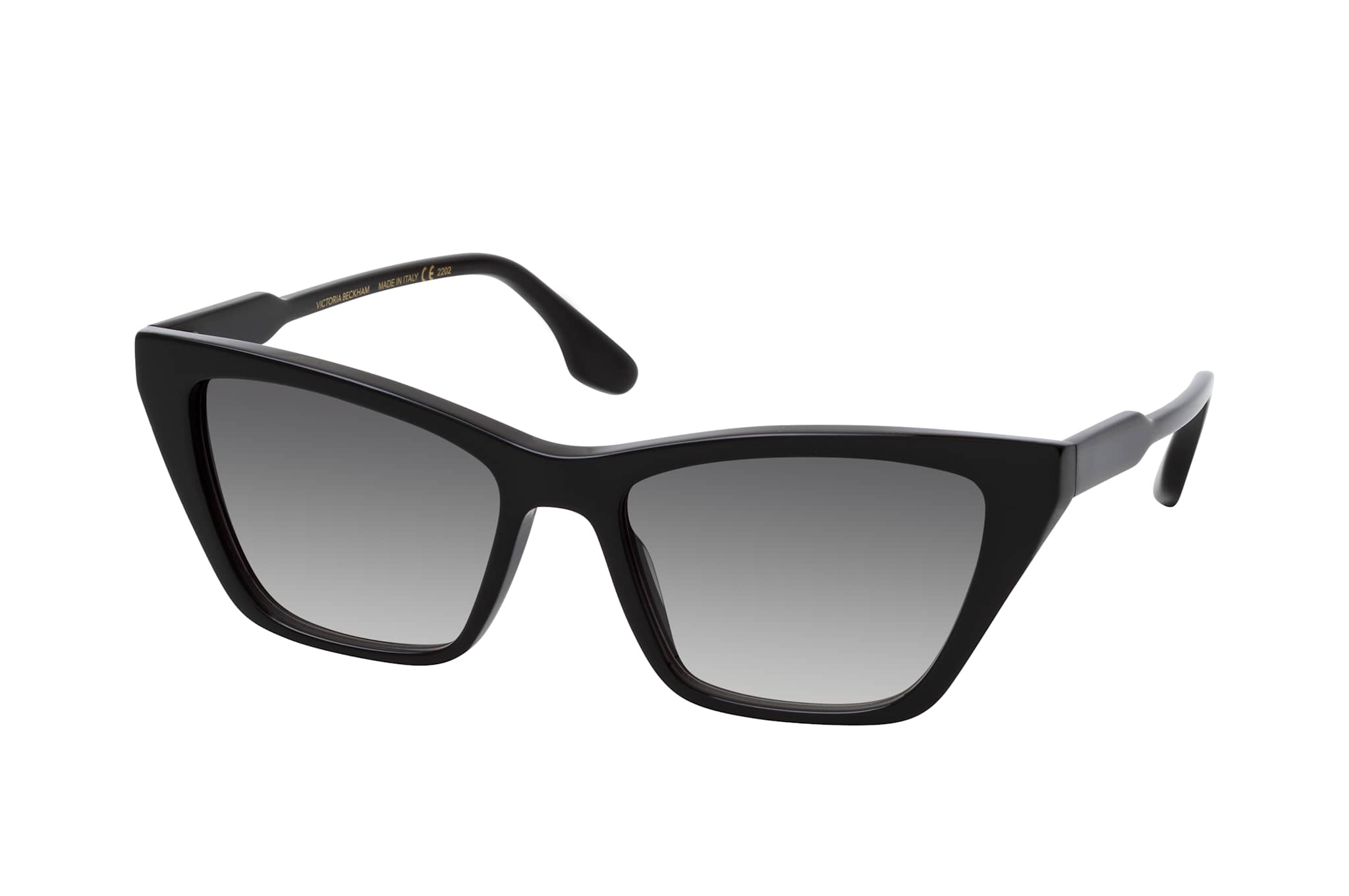 VB 638S 001