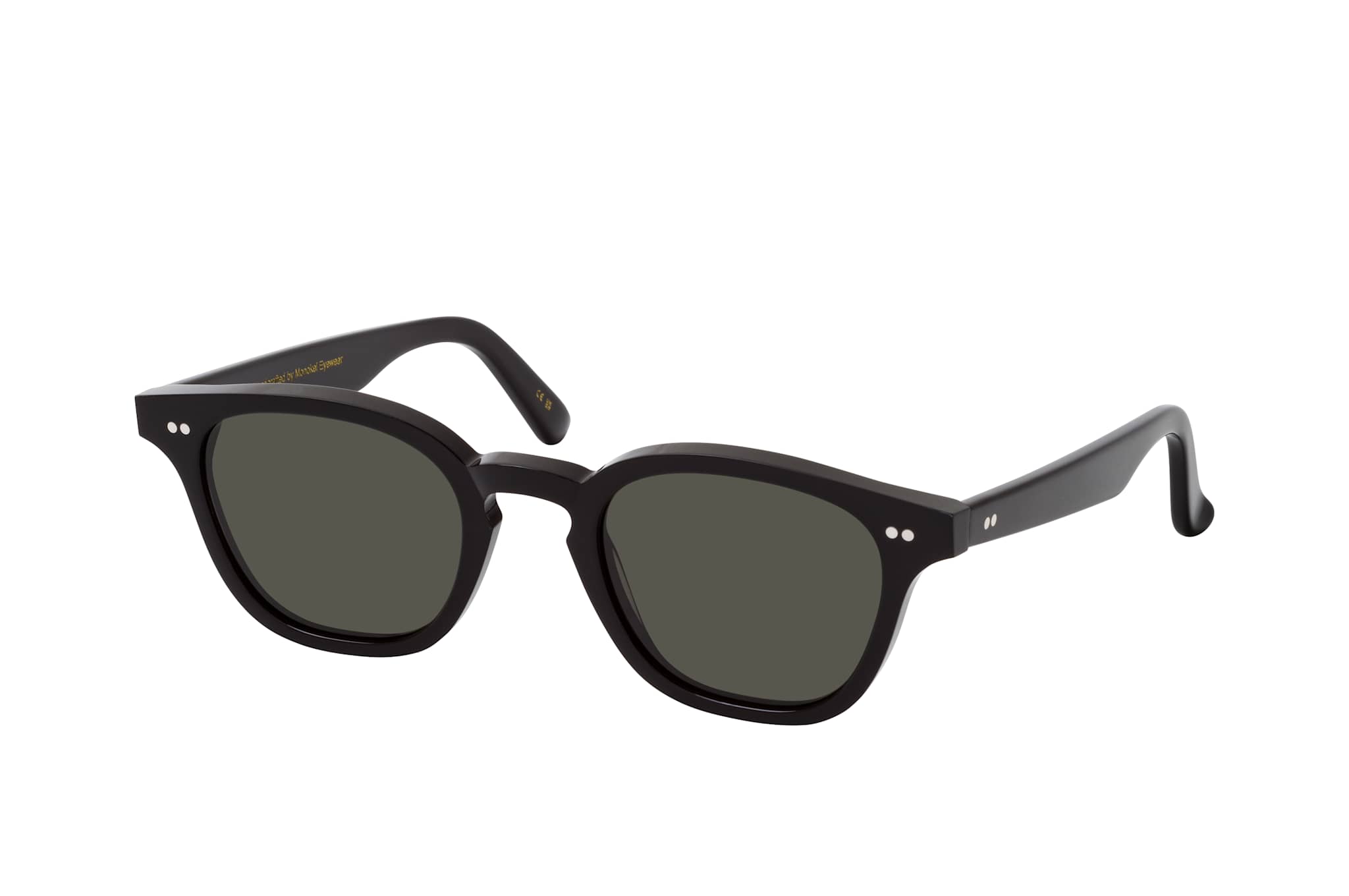 Monokel Eyewear River solglasögon dam – bild 3