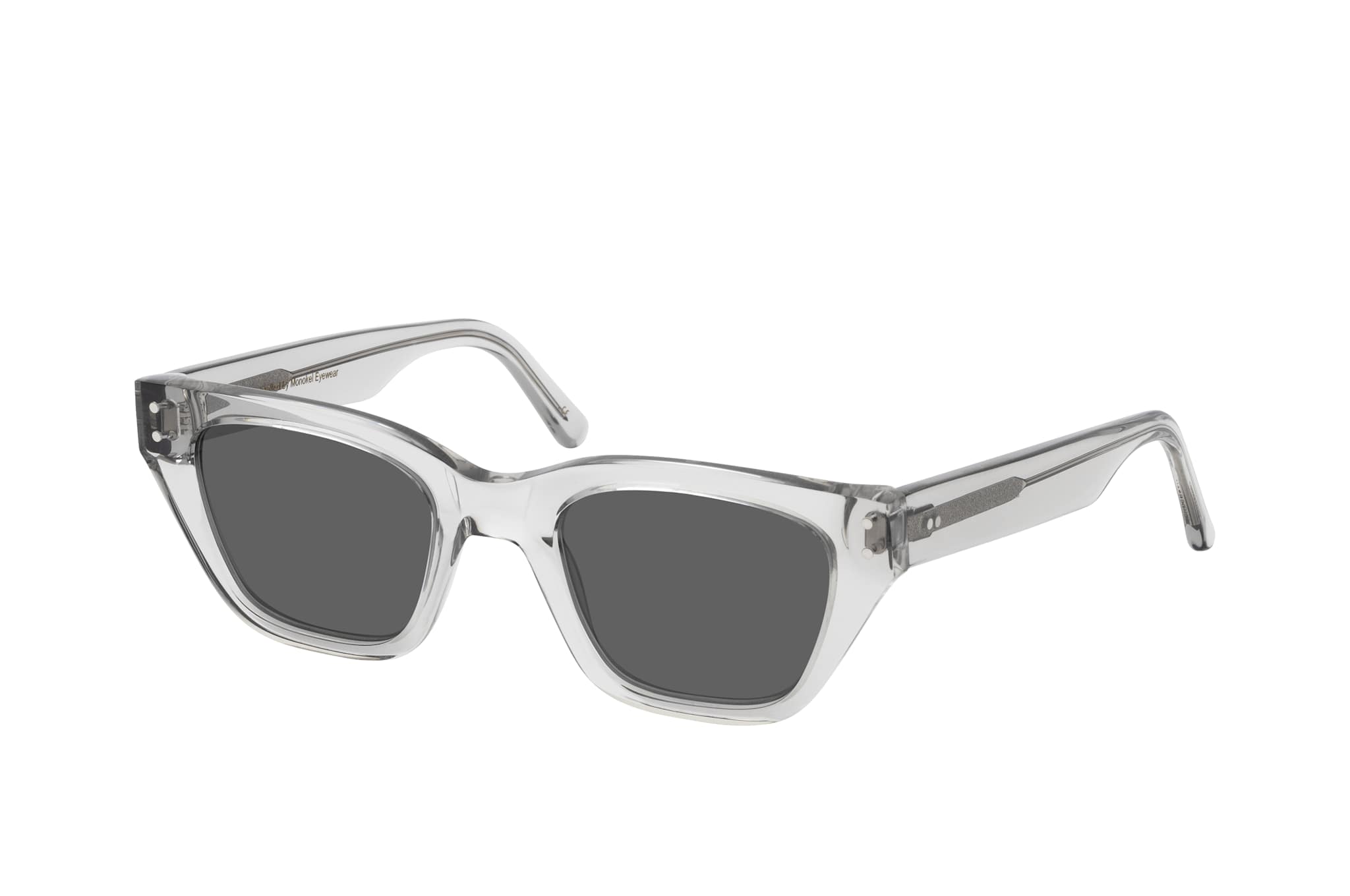 Memphis C4 GRY-SOL