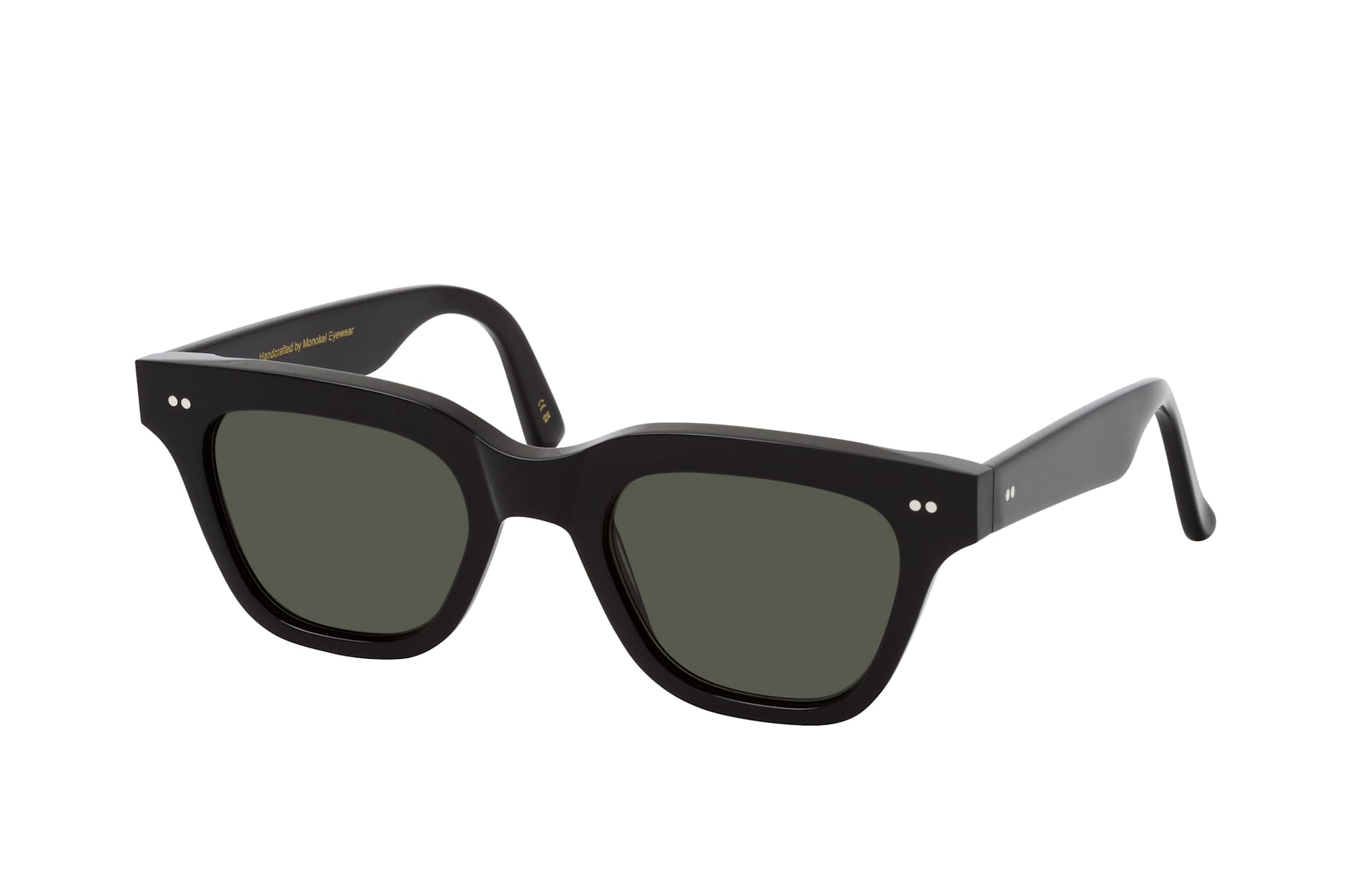 Ellis C8 BLK-GRE