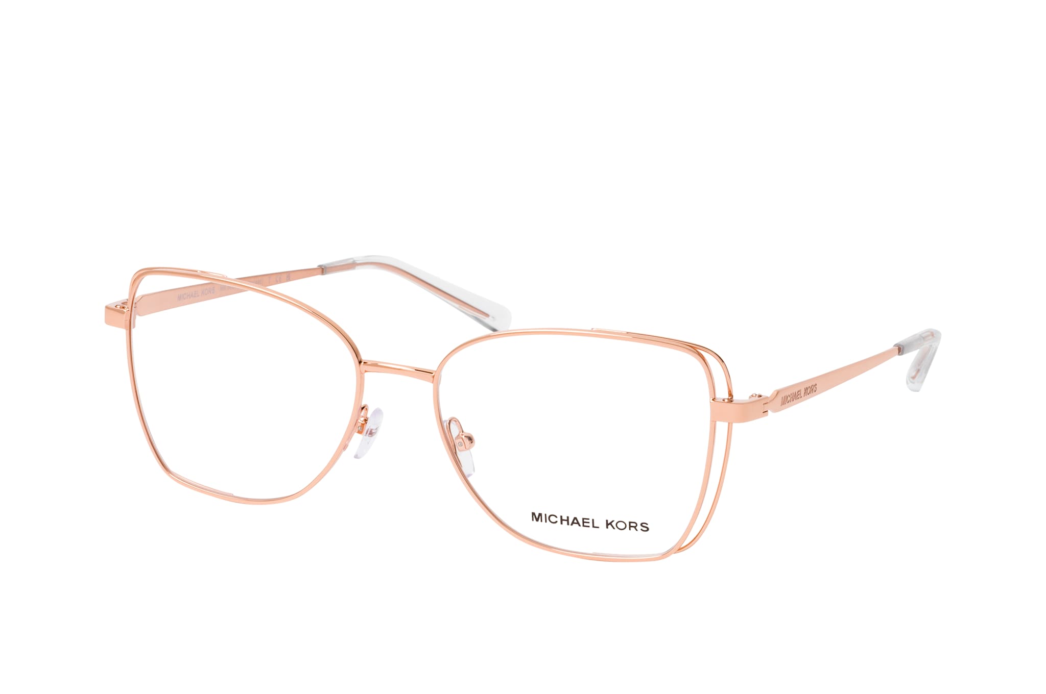 Monterosso MK 3059 1108