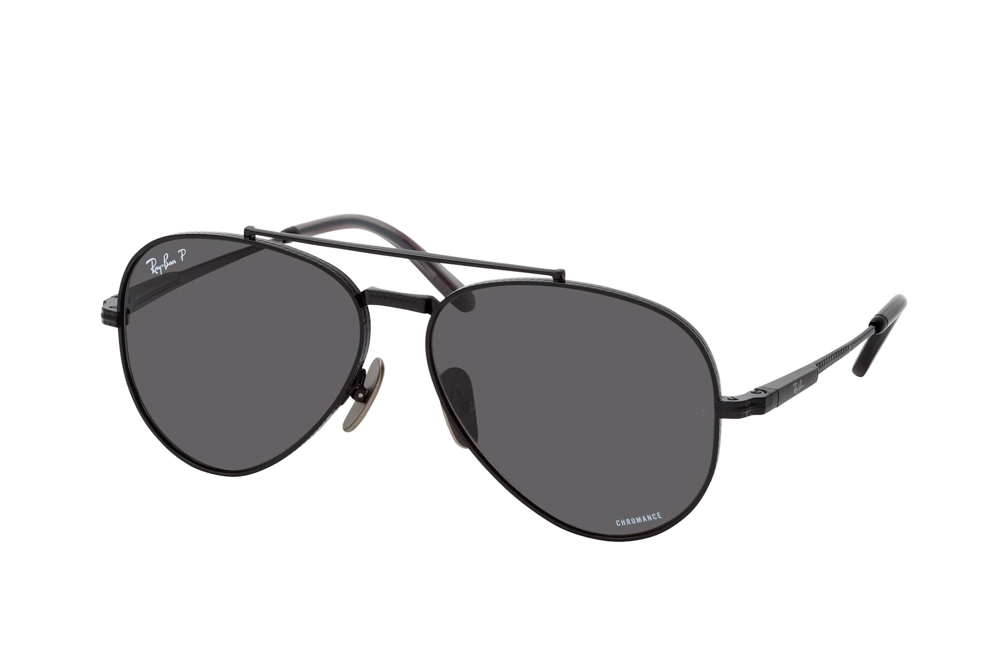 Aviator Titan RB 8225 3141K8