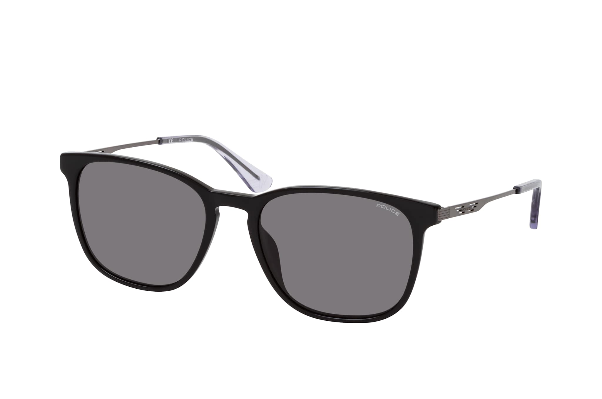 SPLD 47 0700