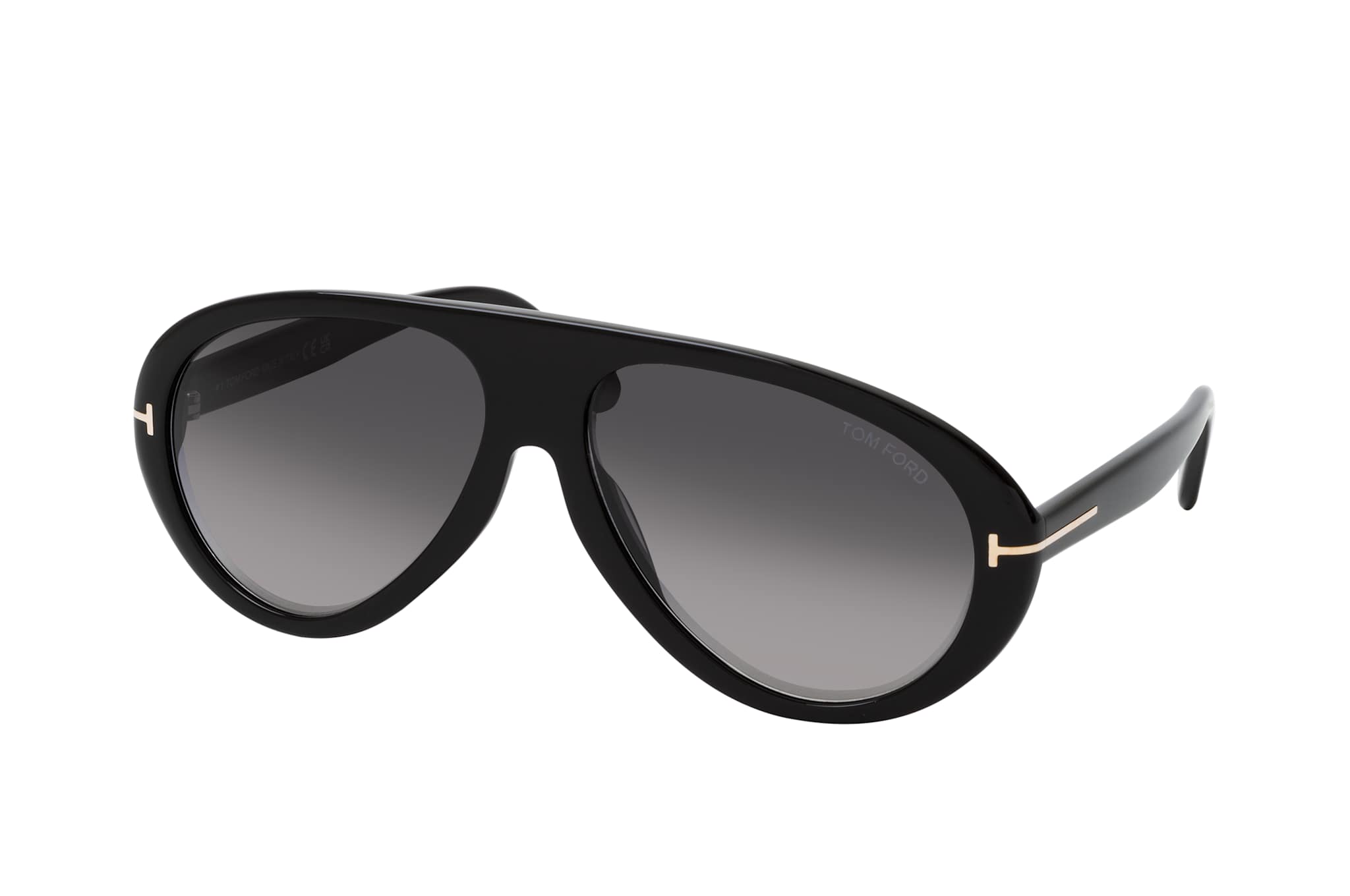 Camillo FT 0988 01B