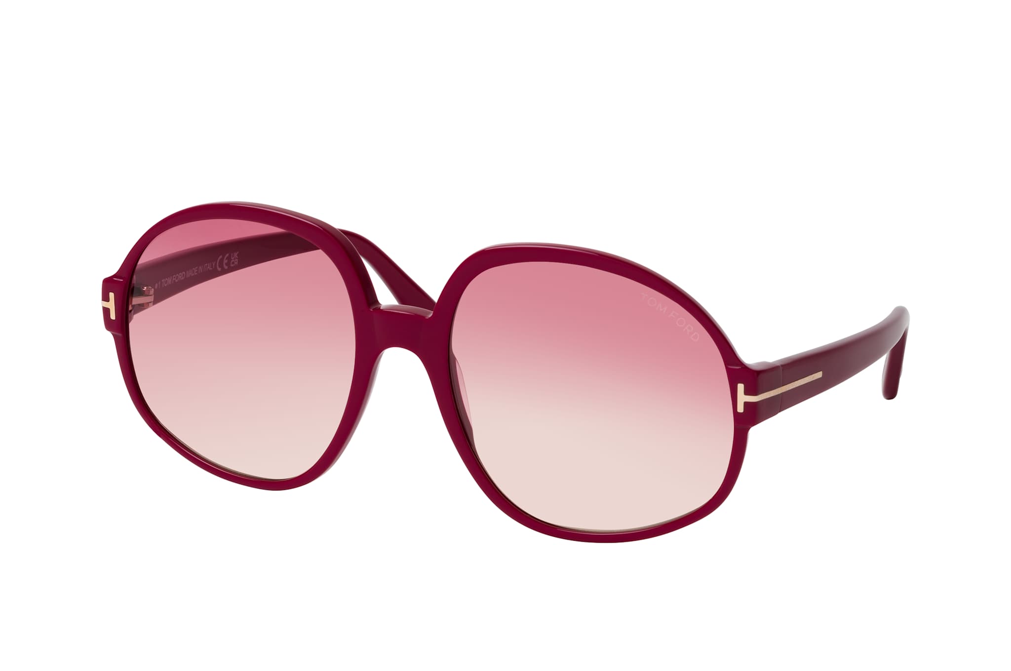 Claude 02 FT 0991 69T