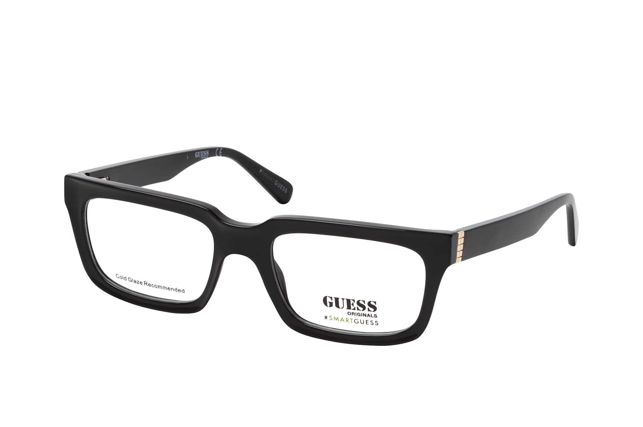 GU 8253 001
