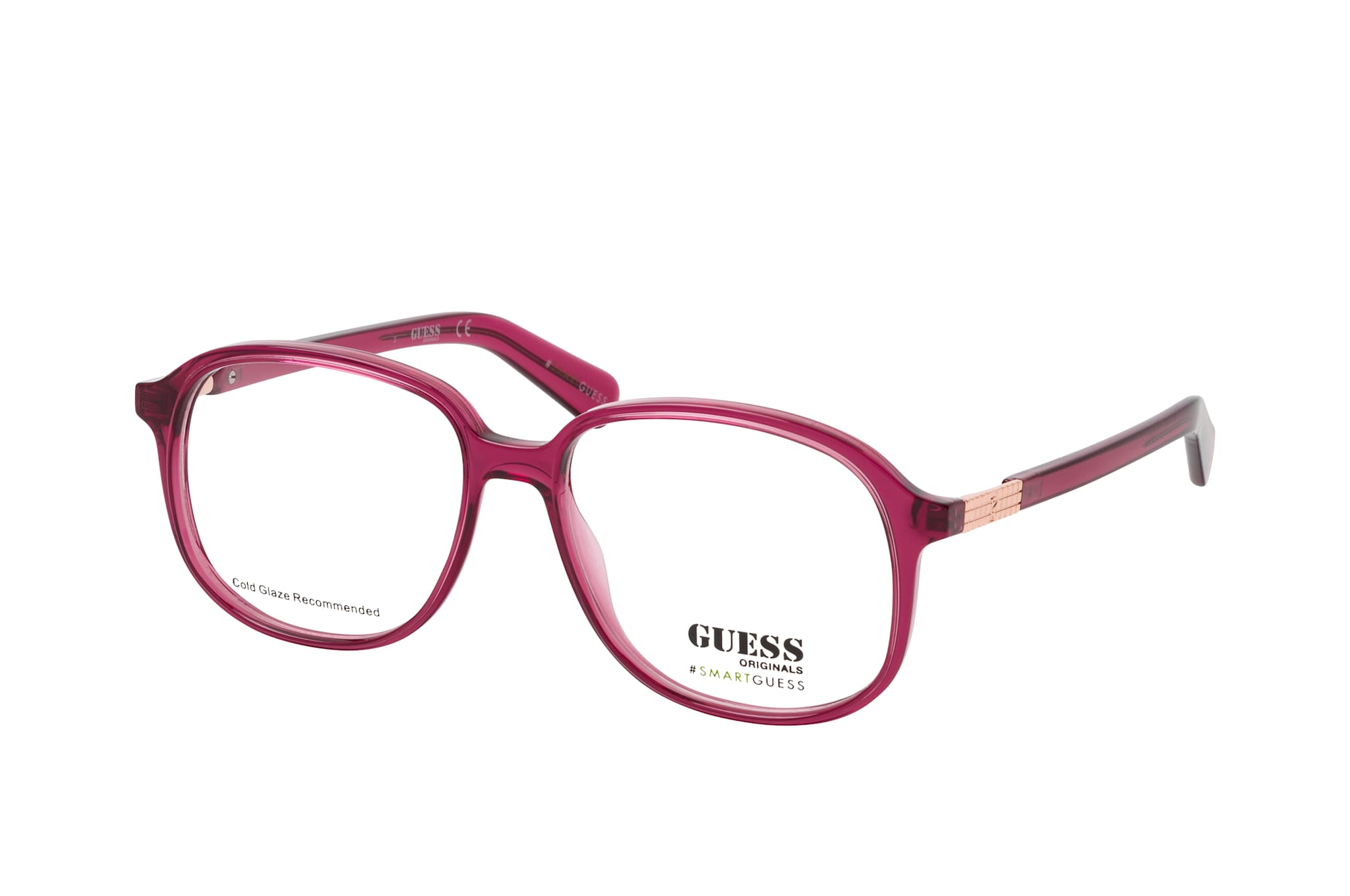 GU 8255 071
