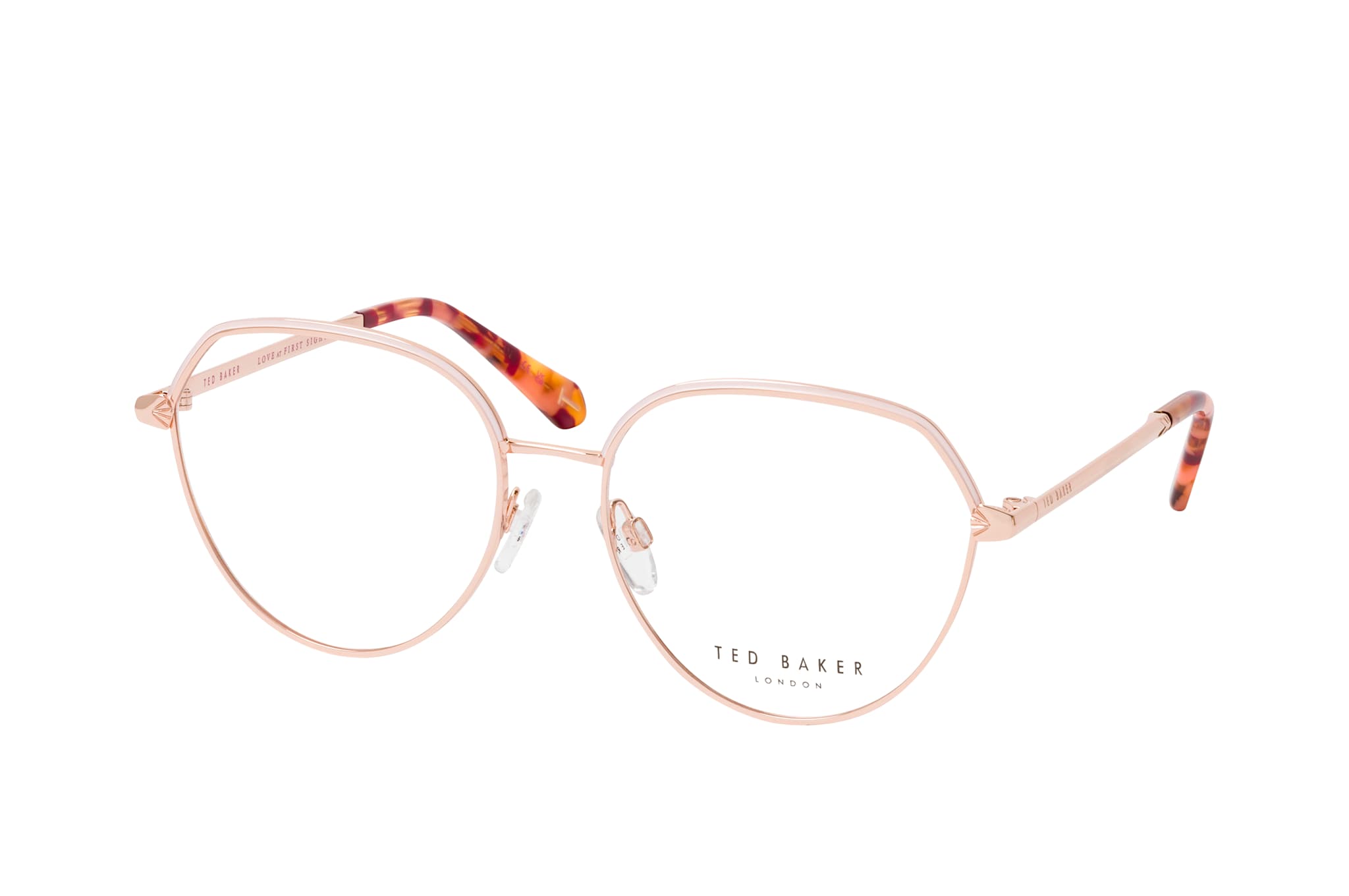 Sylvie 2297 401