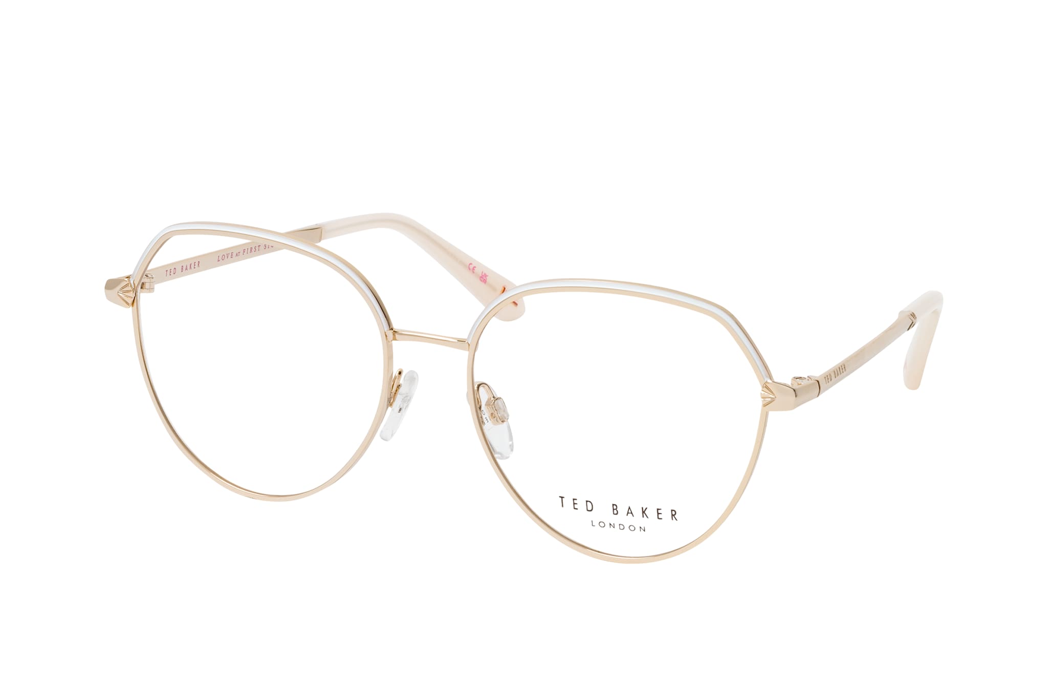 Sylvie 2297 405