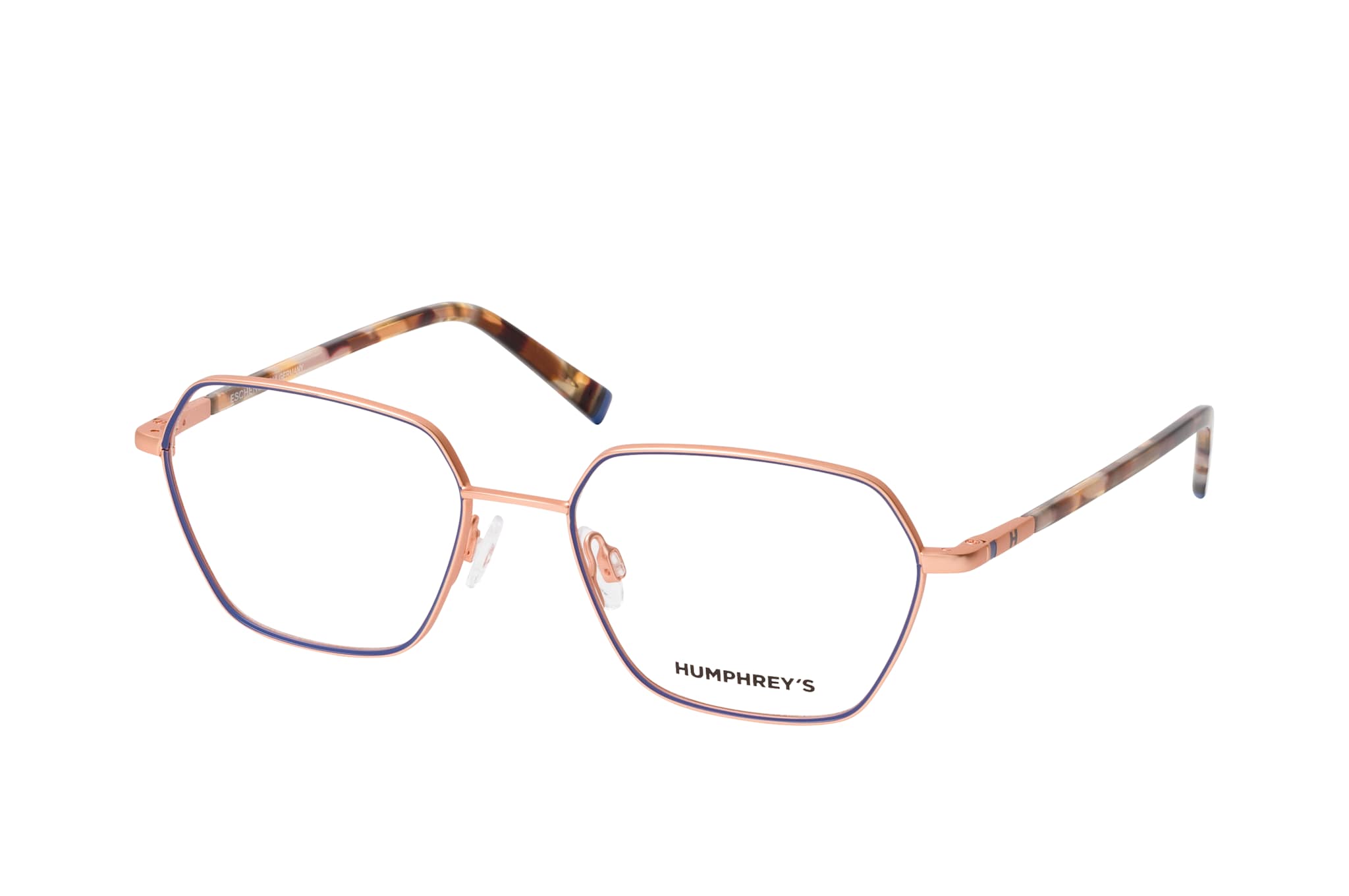 HUMPHREY´S eyewear 582358 25