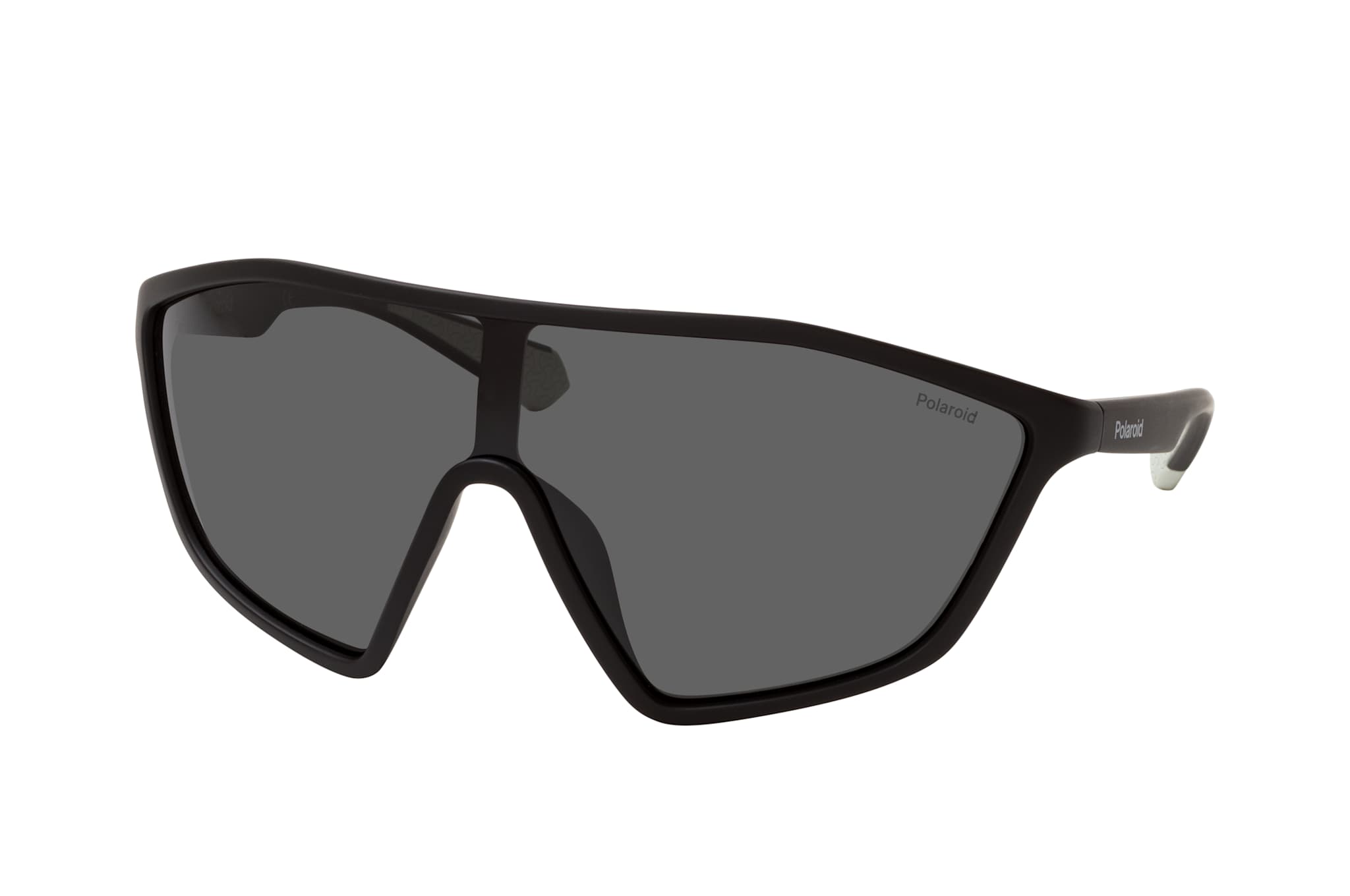 PLD 7039/S 003